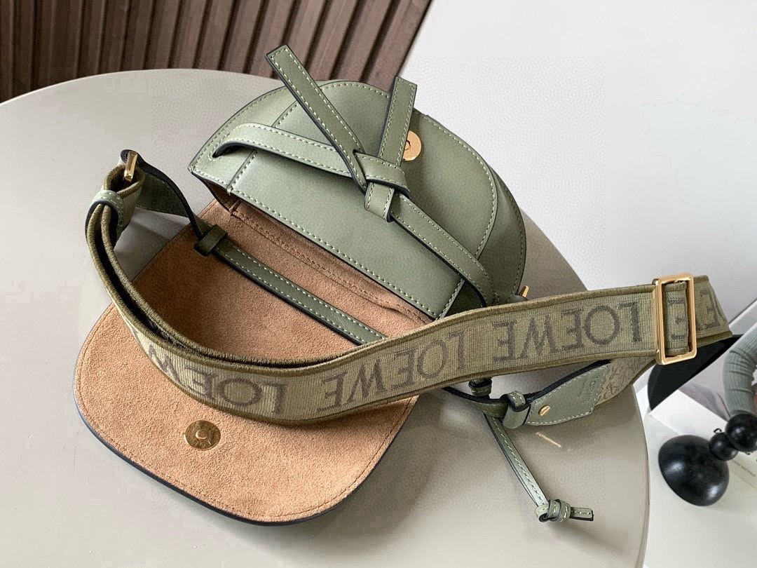 LOEWE