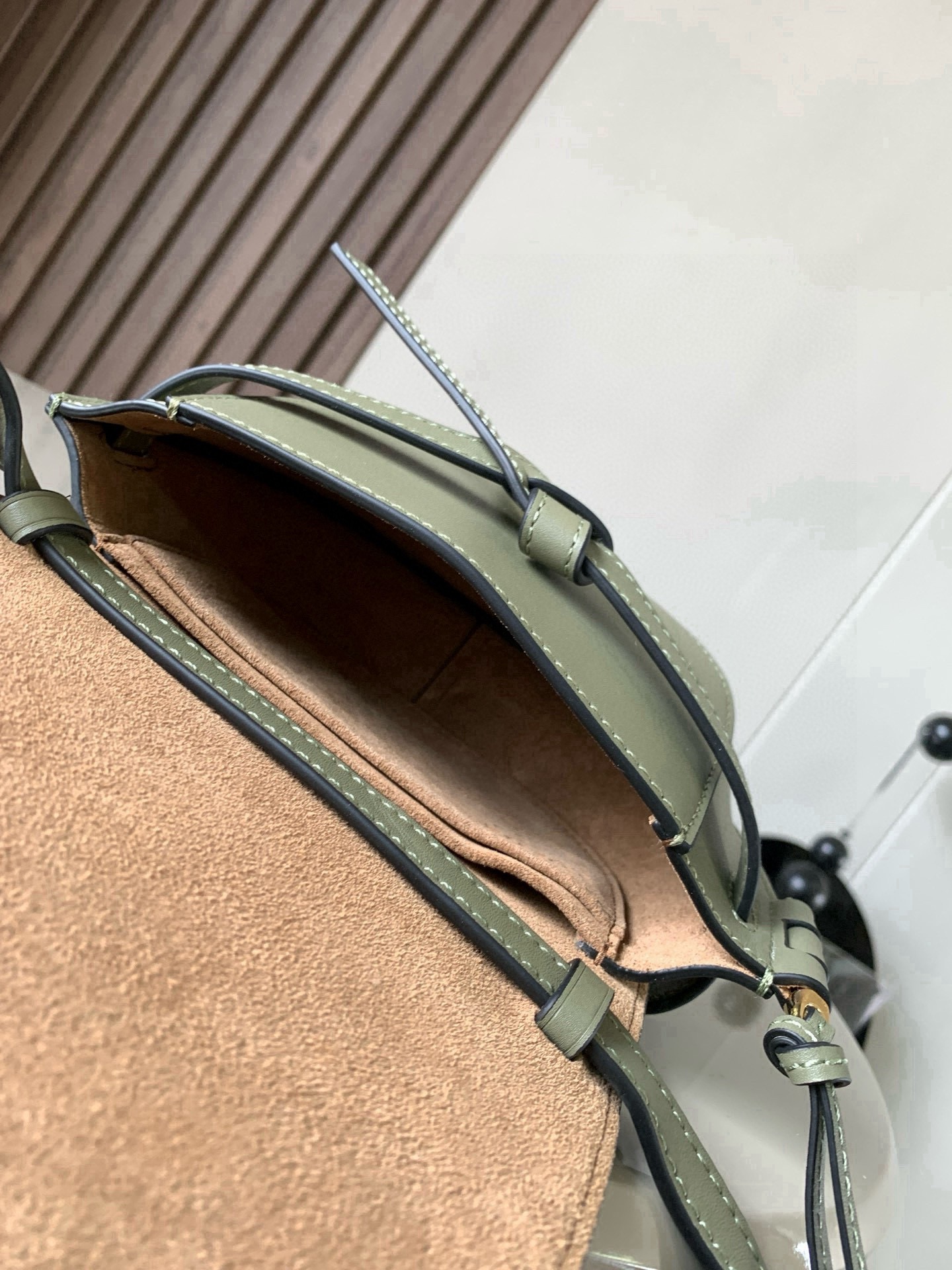 LOEWE