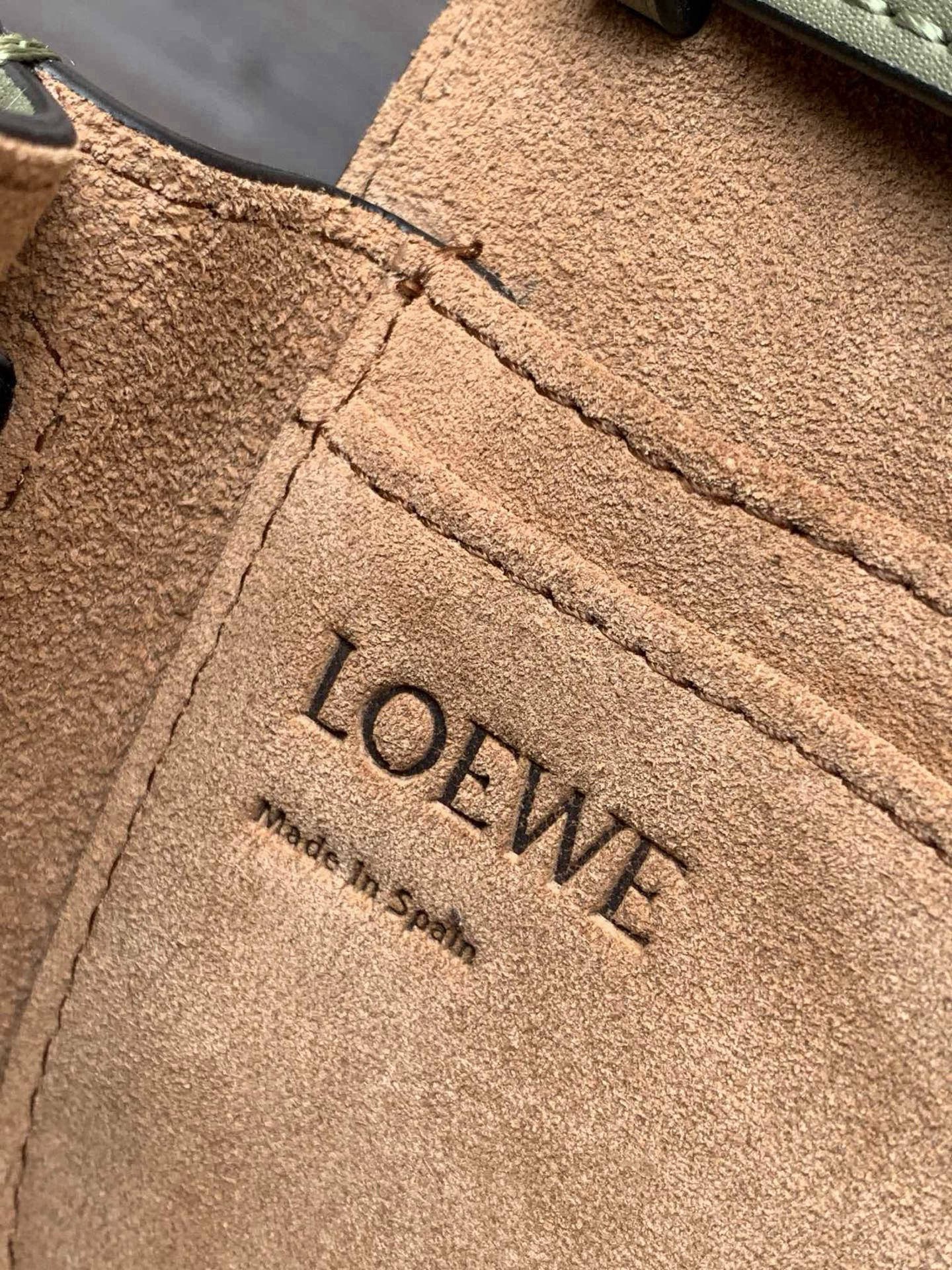 LOEWE