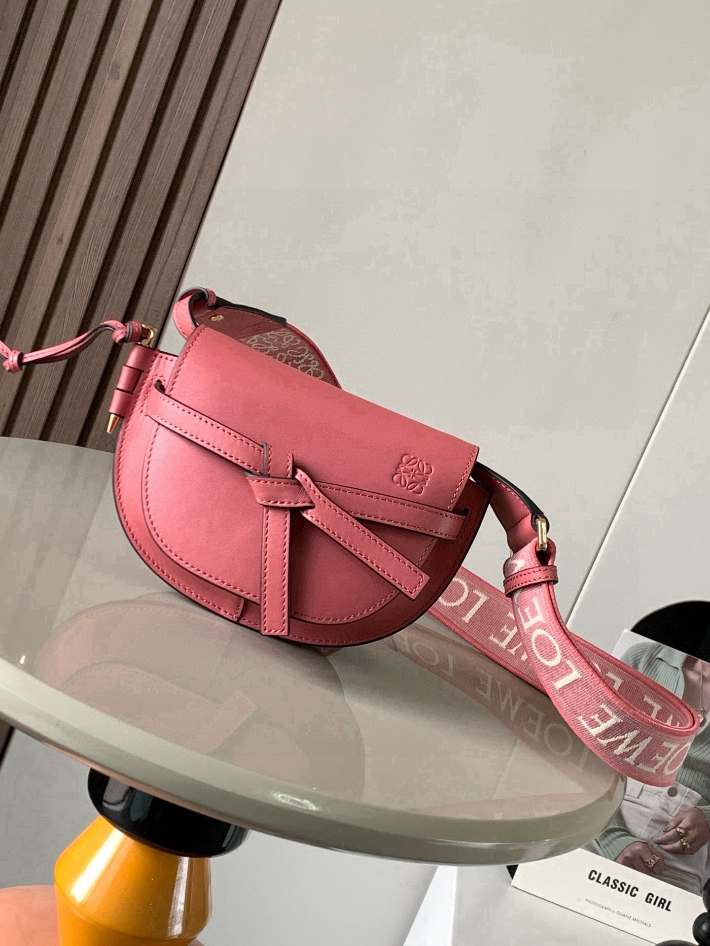 LOEWE