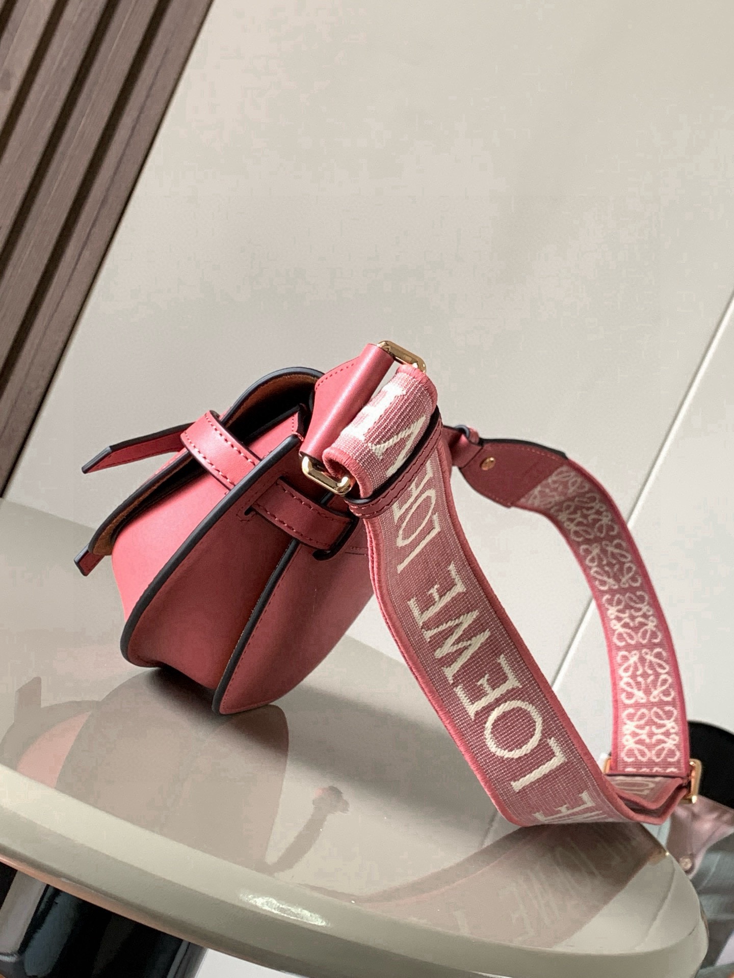 LOEWE