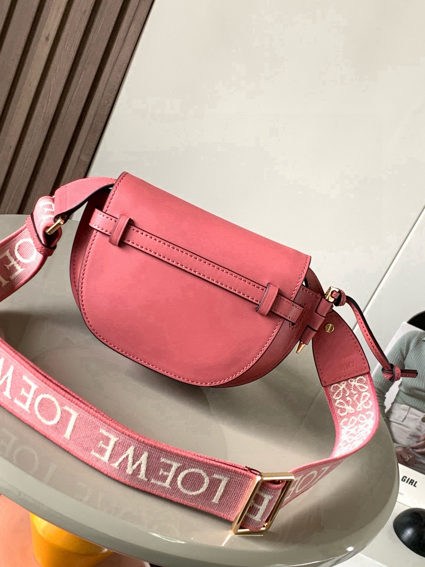LOEWE