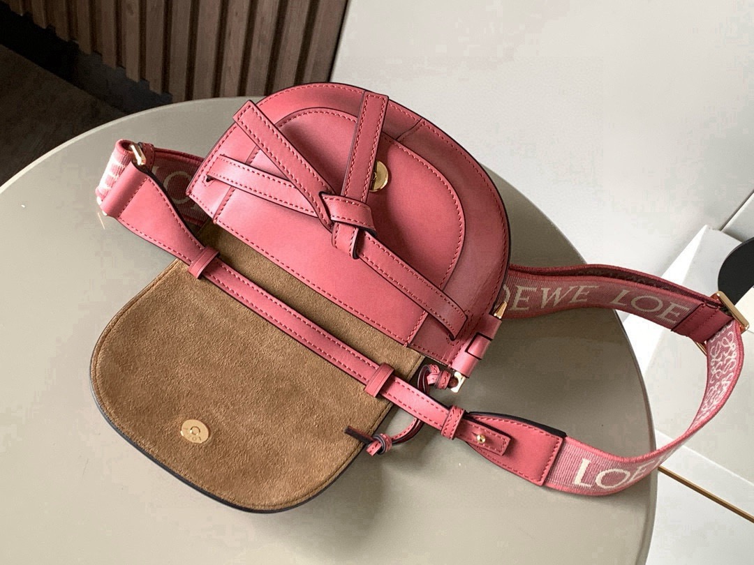 LOEWE