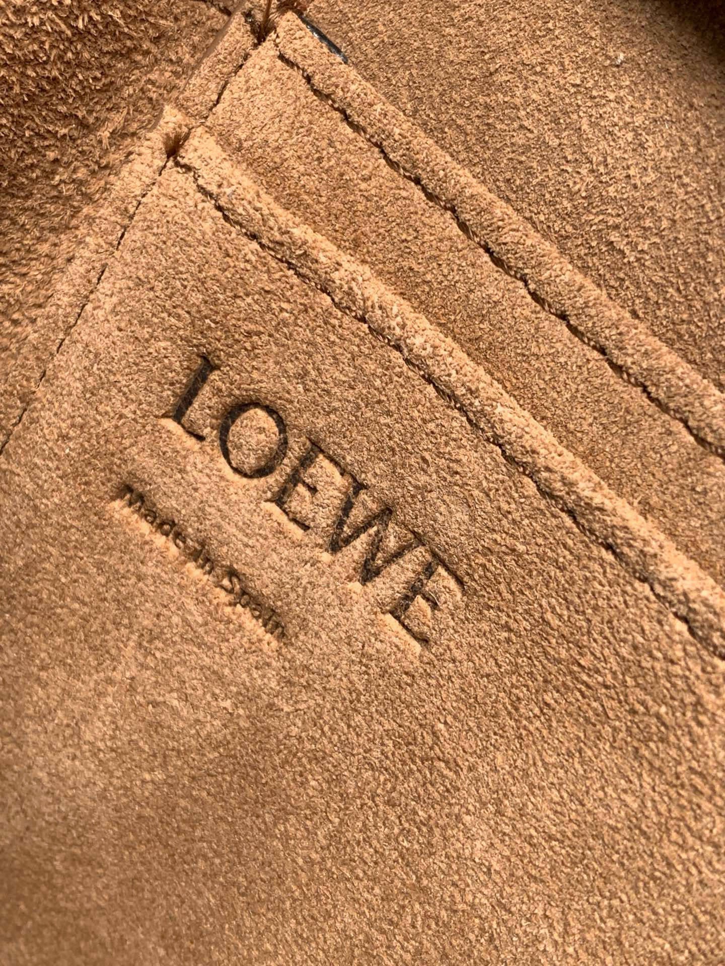 LOEWE