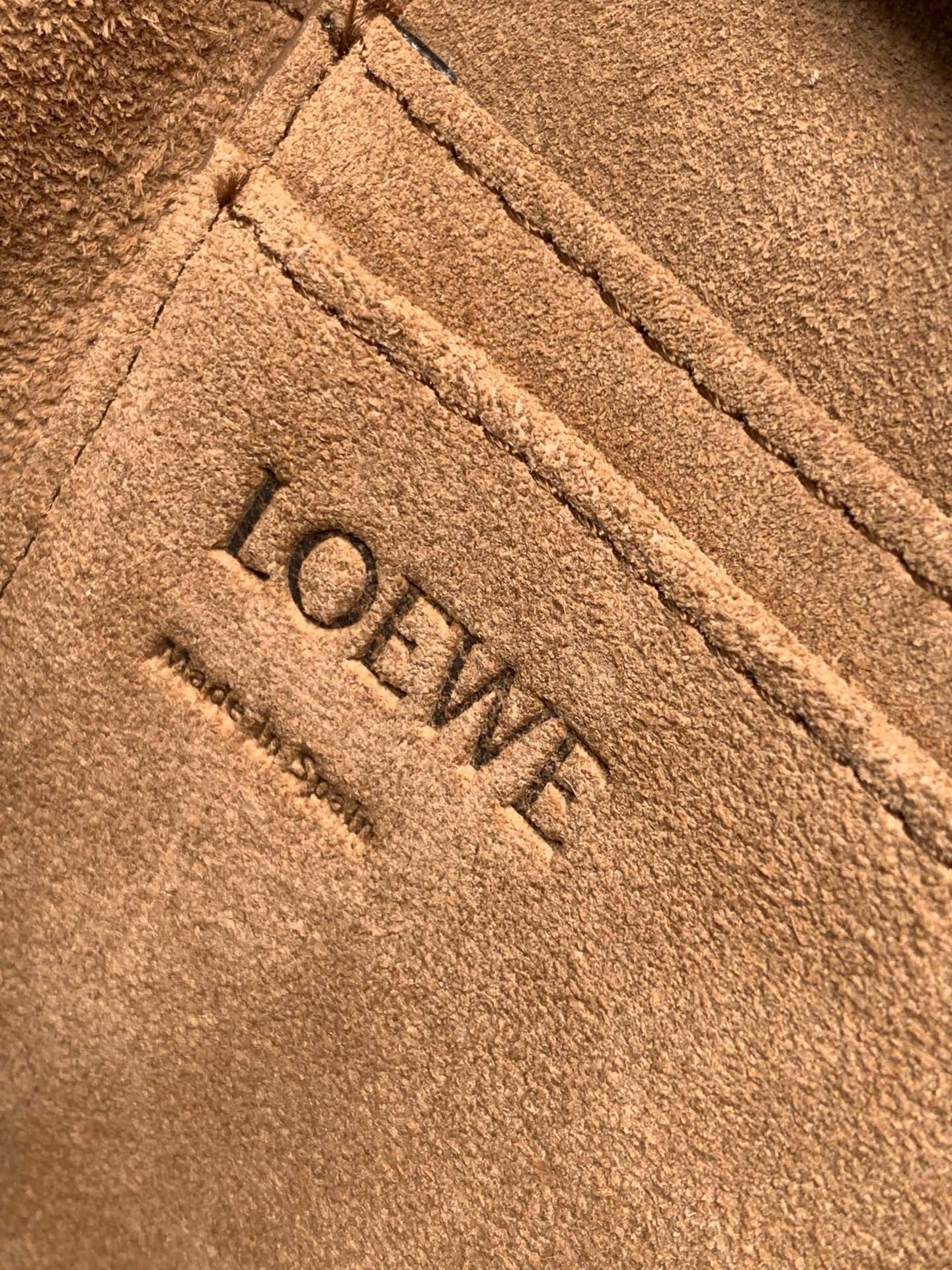 LOEWE