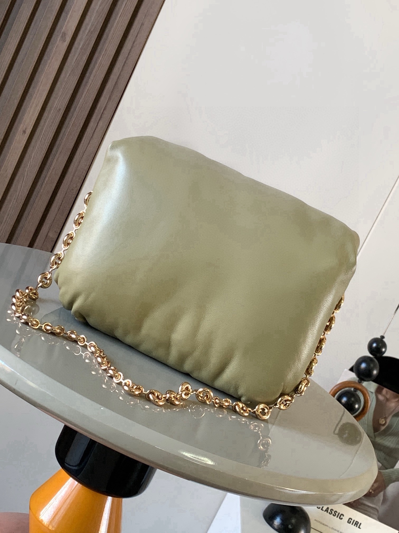 LOEWE