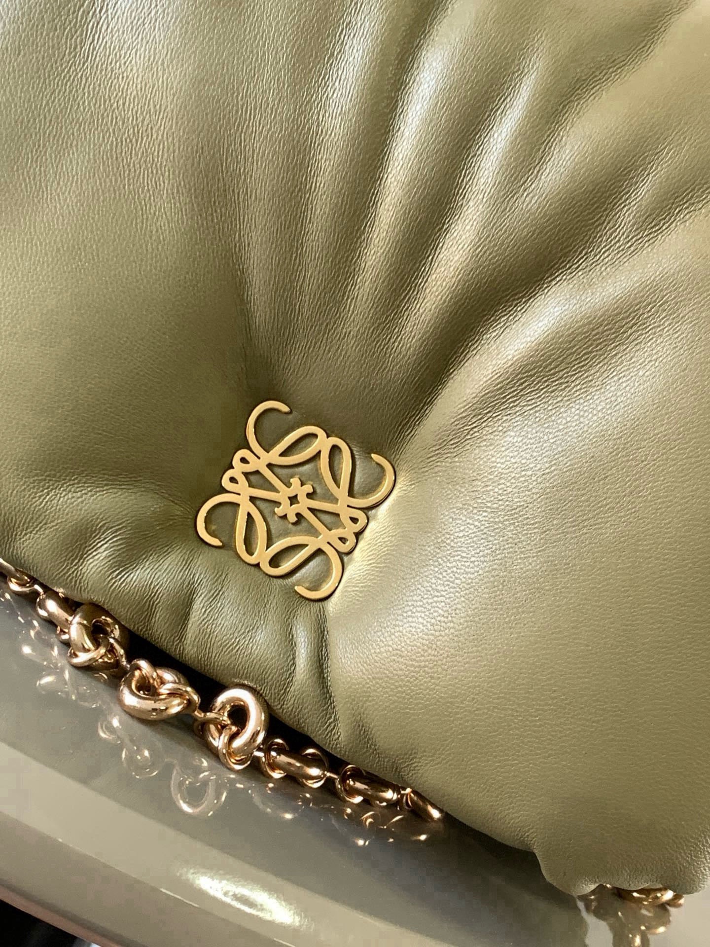 LOEWE