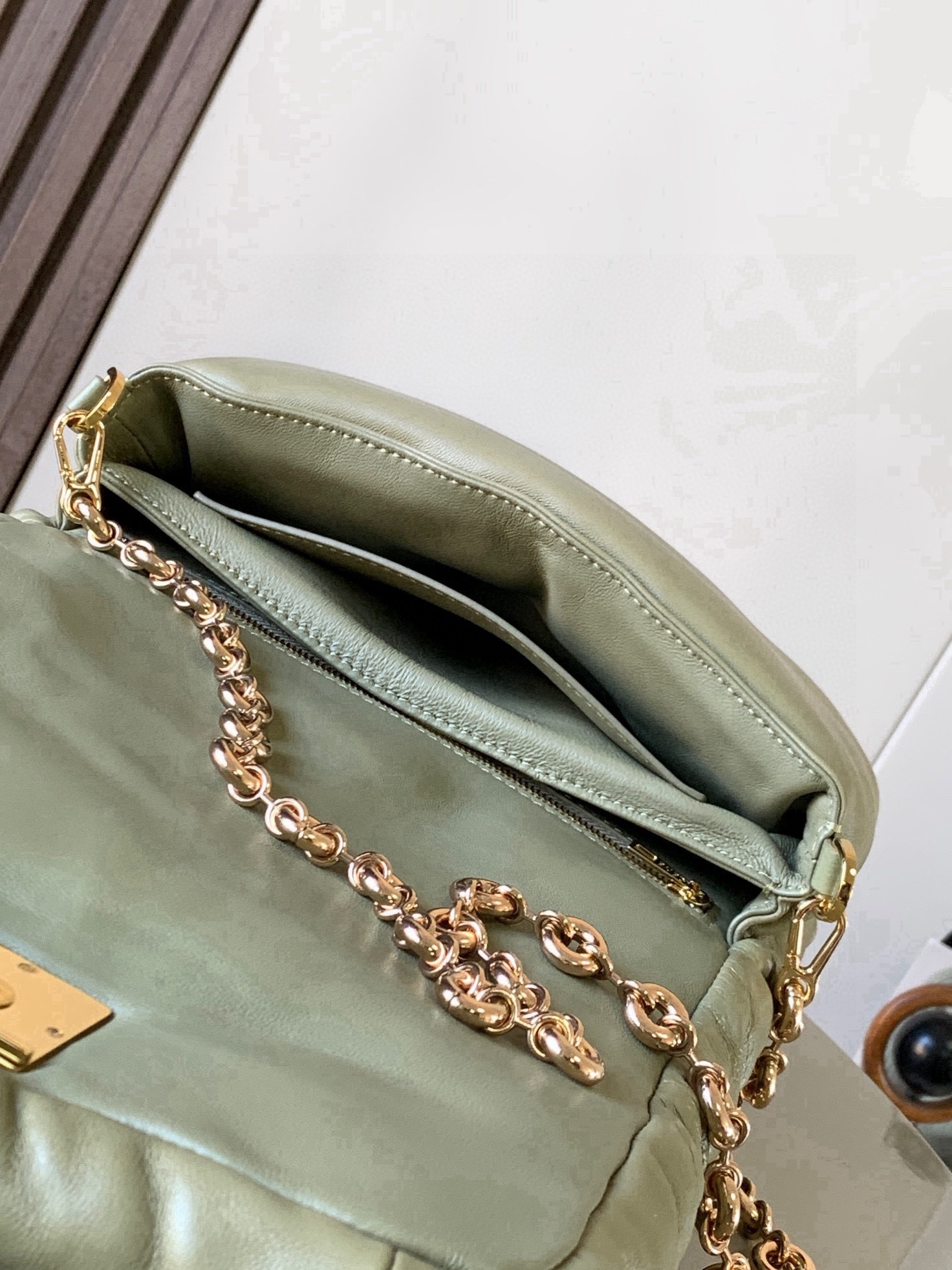 LOEWE