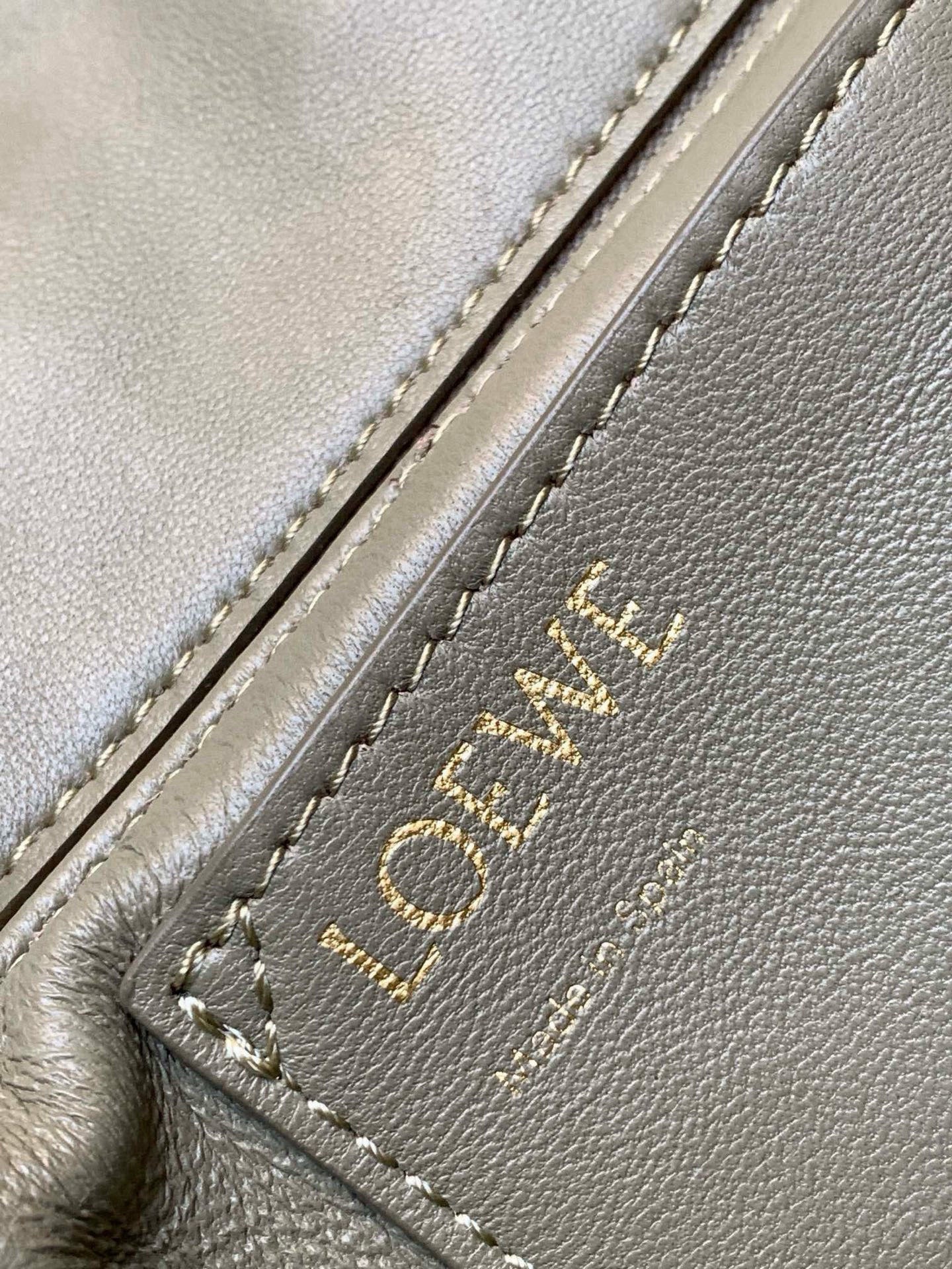 LOEWE