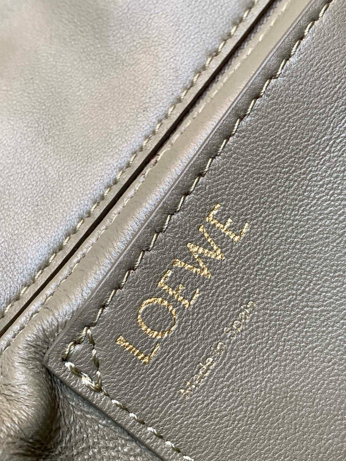 LOEWE