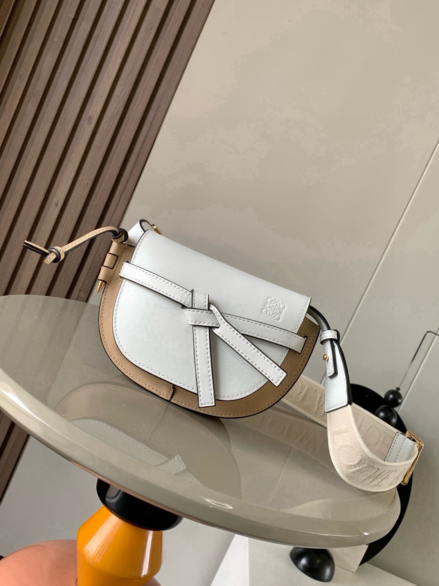 LOEWE