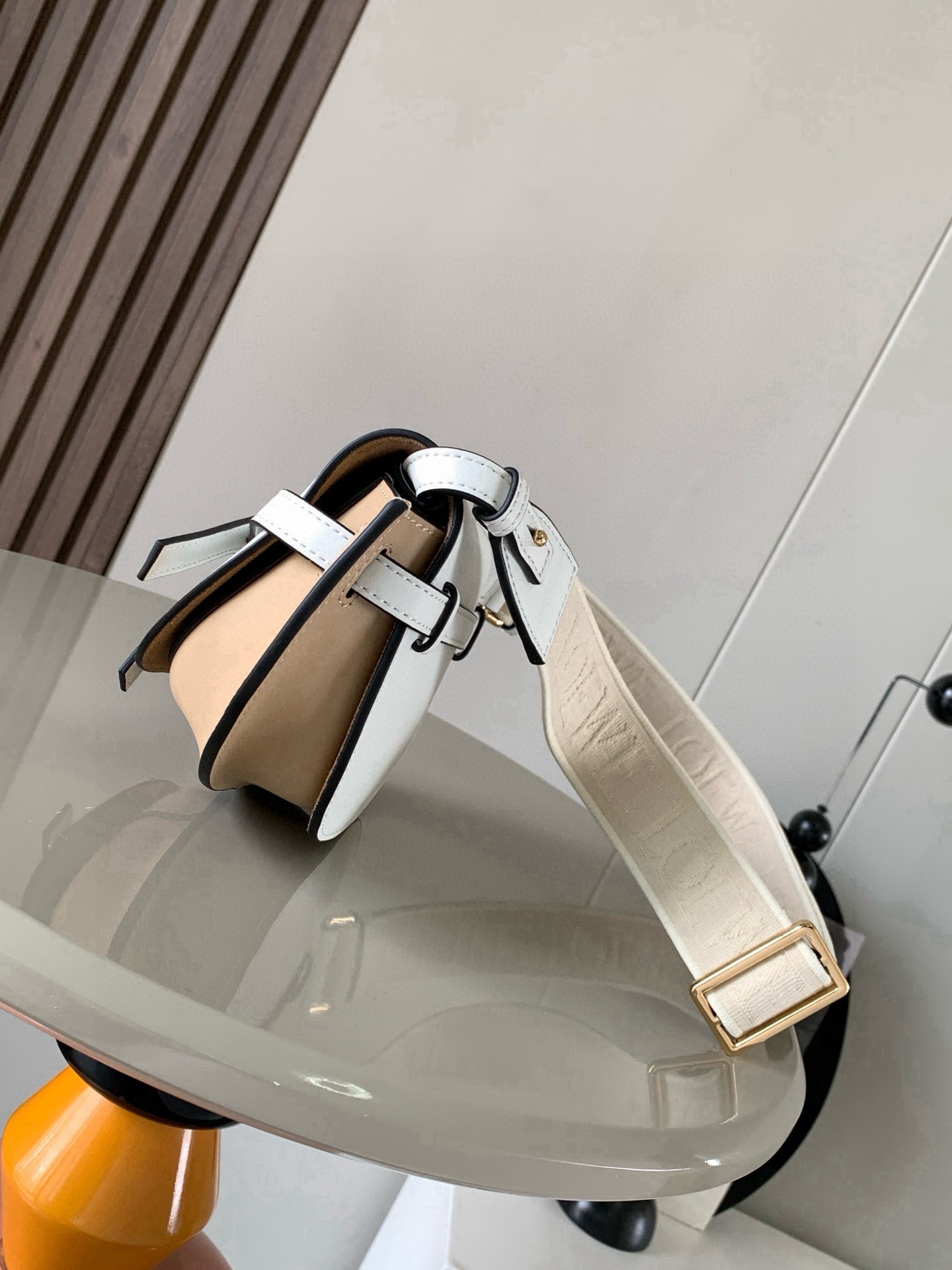 LOEWE