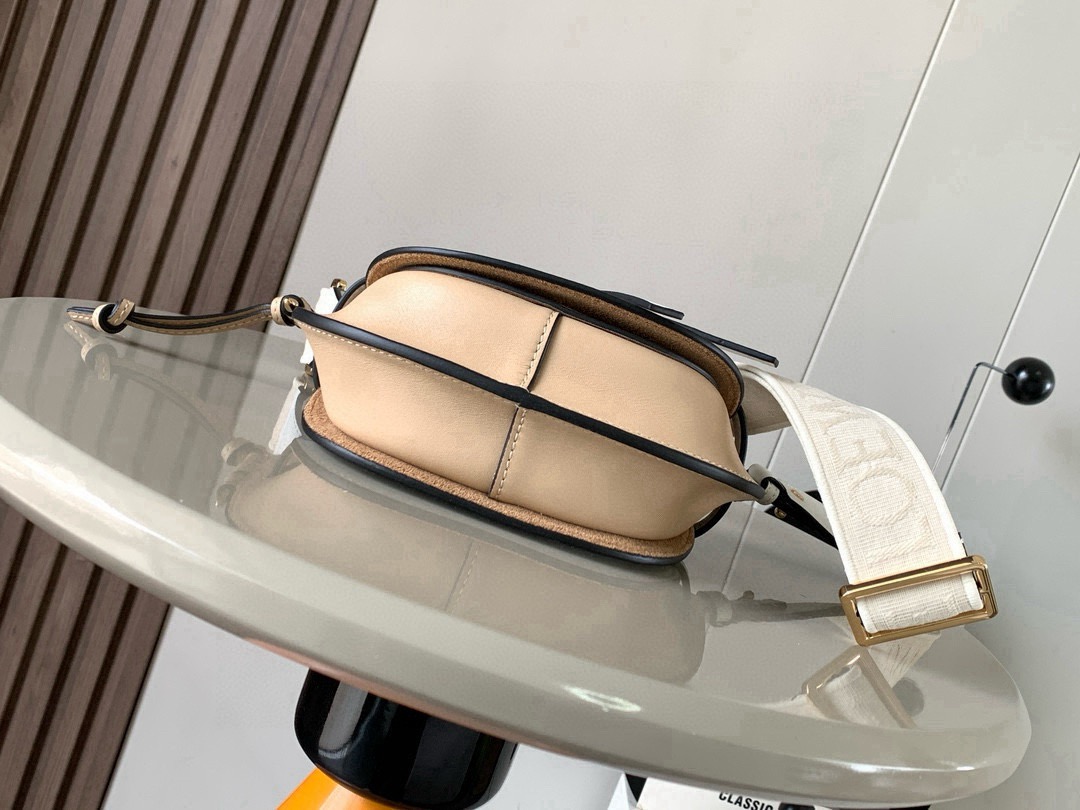 LOEWE