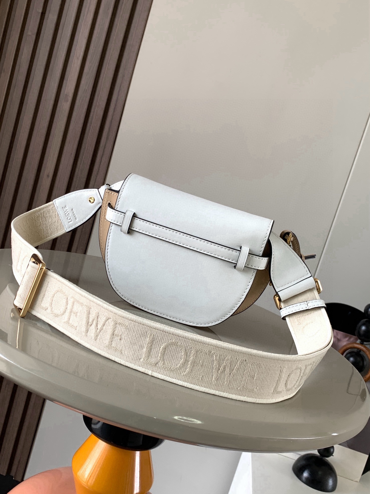 LOEWE