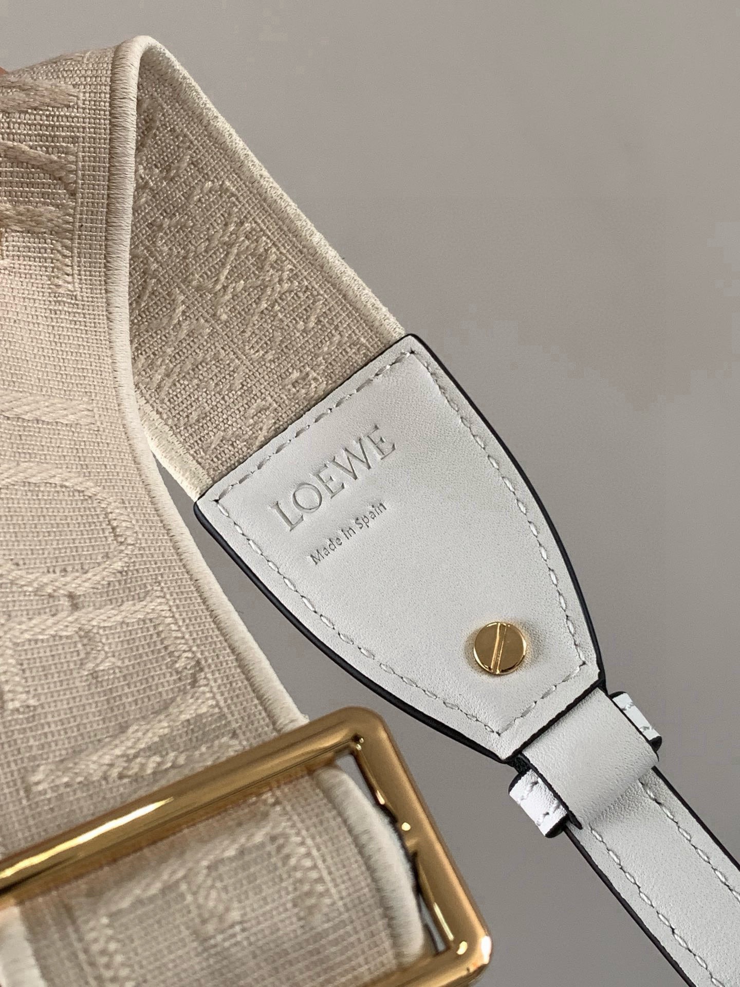 LOEWE