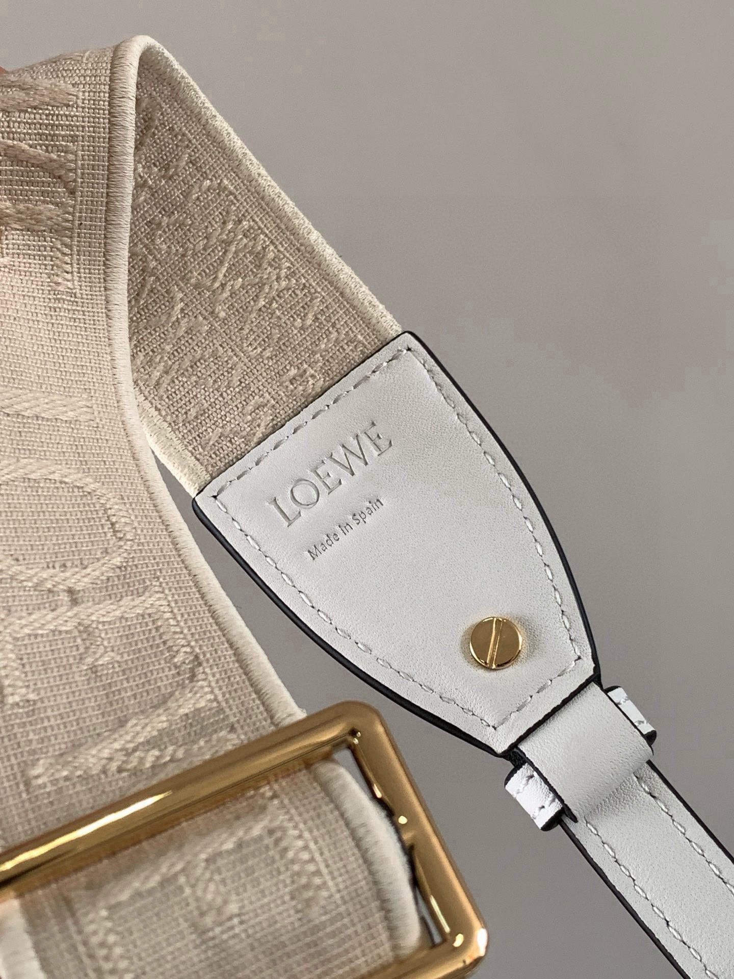 LOEWE