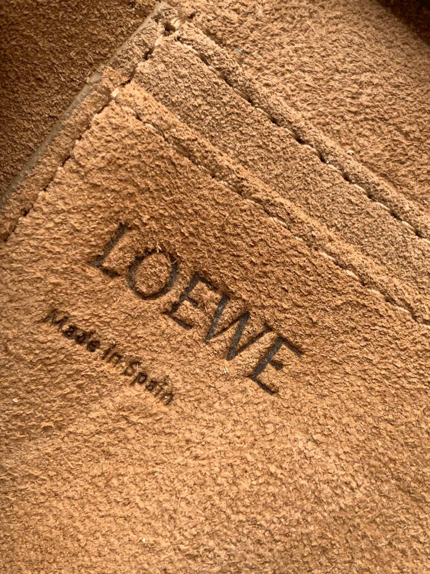 LOEWE