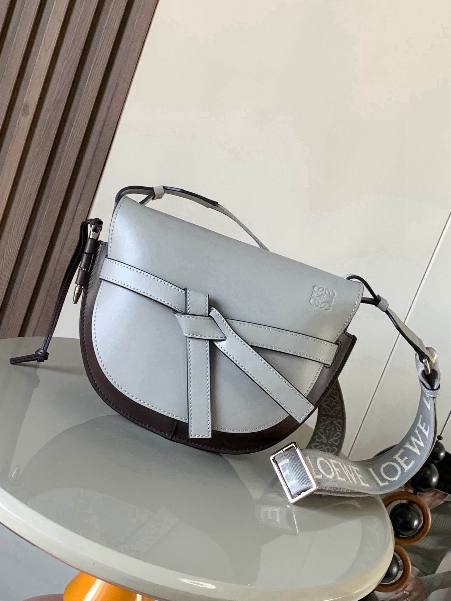 LOEWE