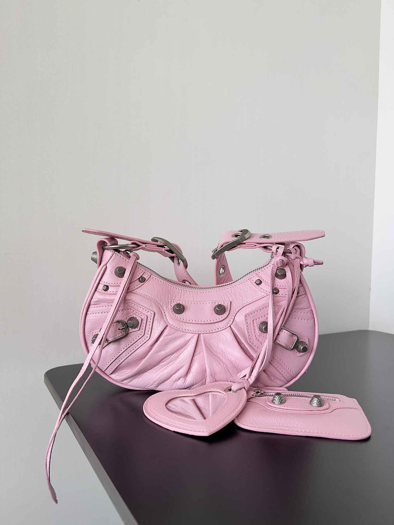   Balenciaga