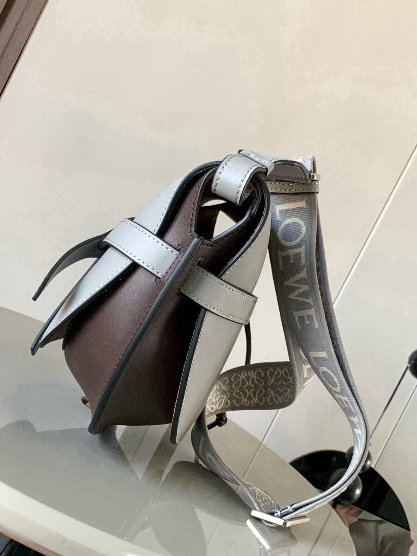 LOEWE