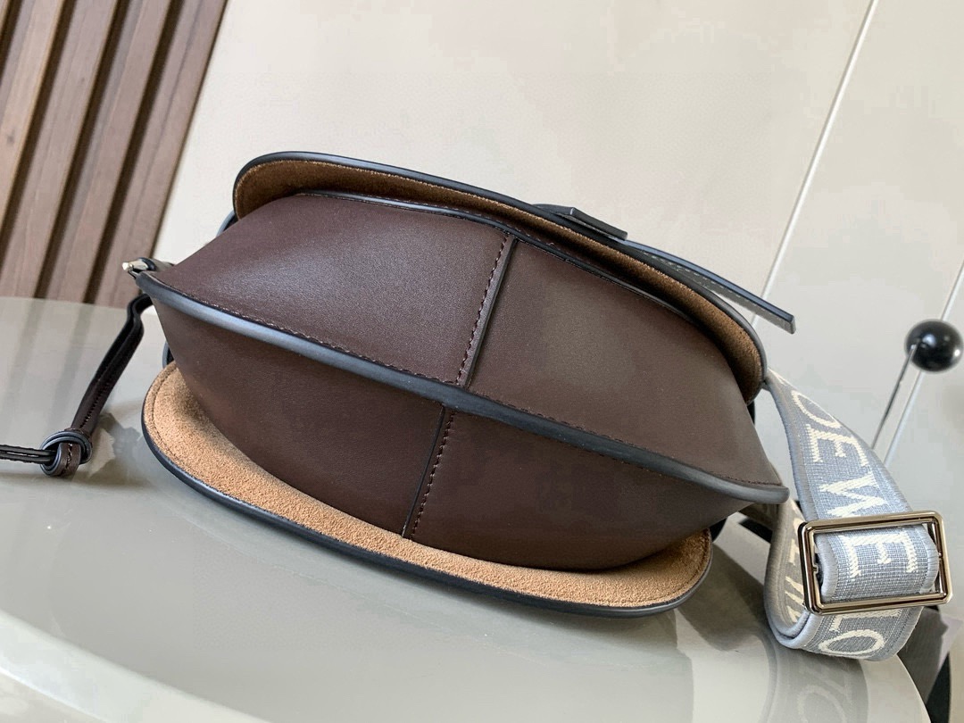 LOEWE