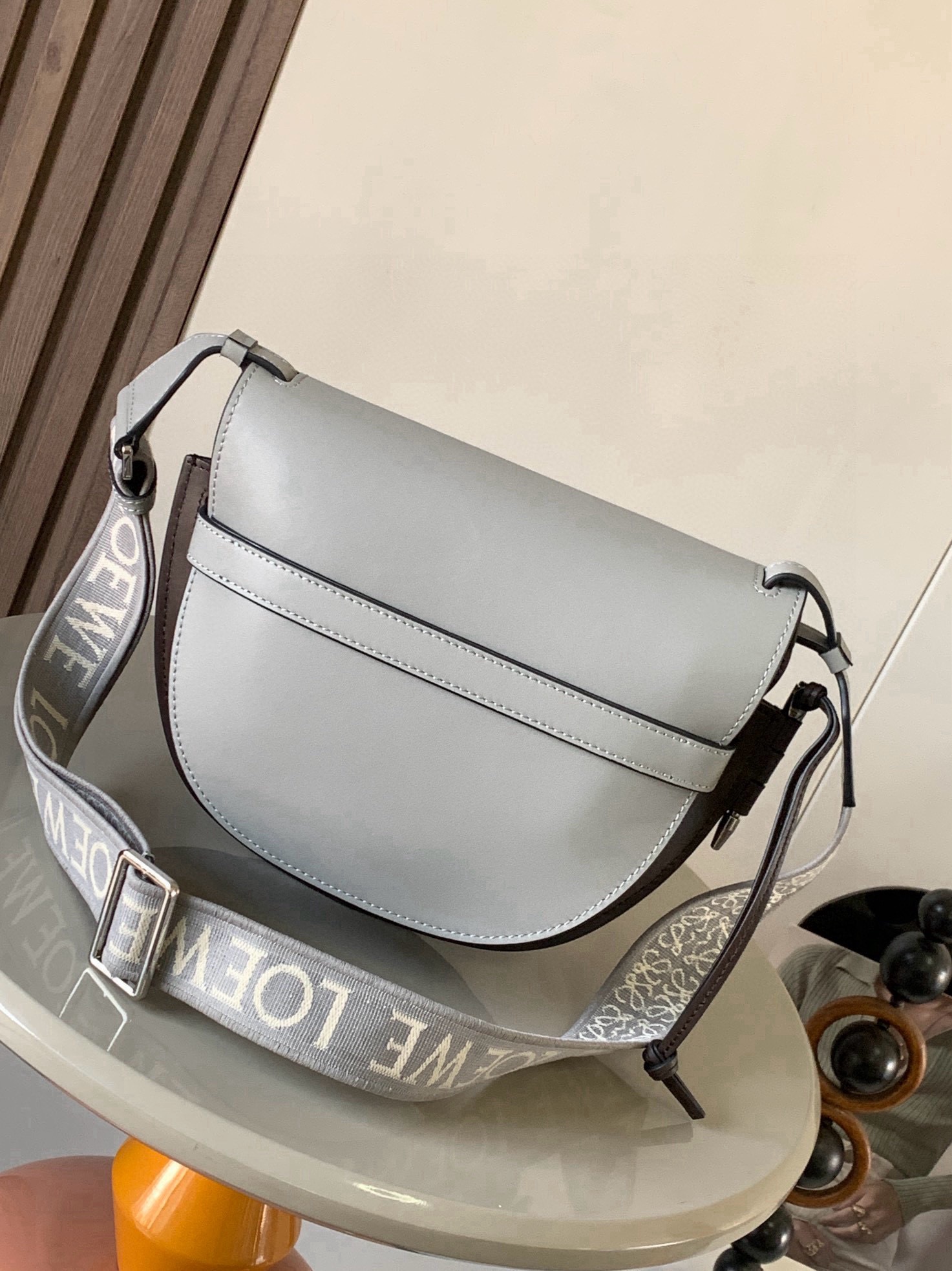 LOEWE