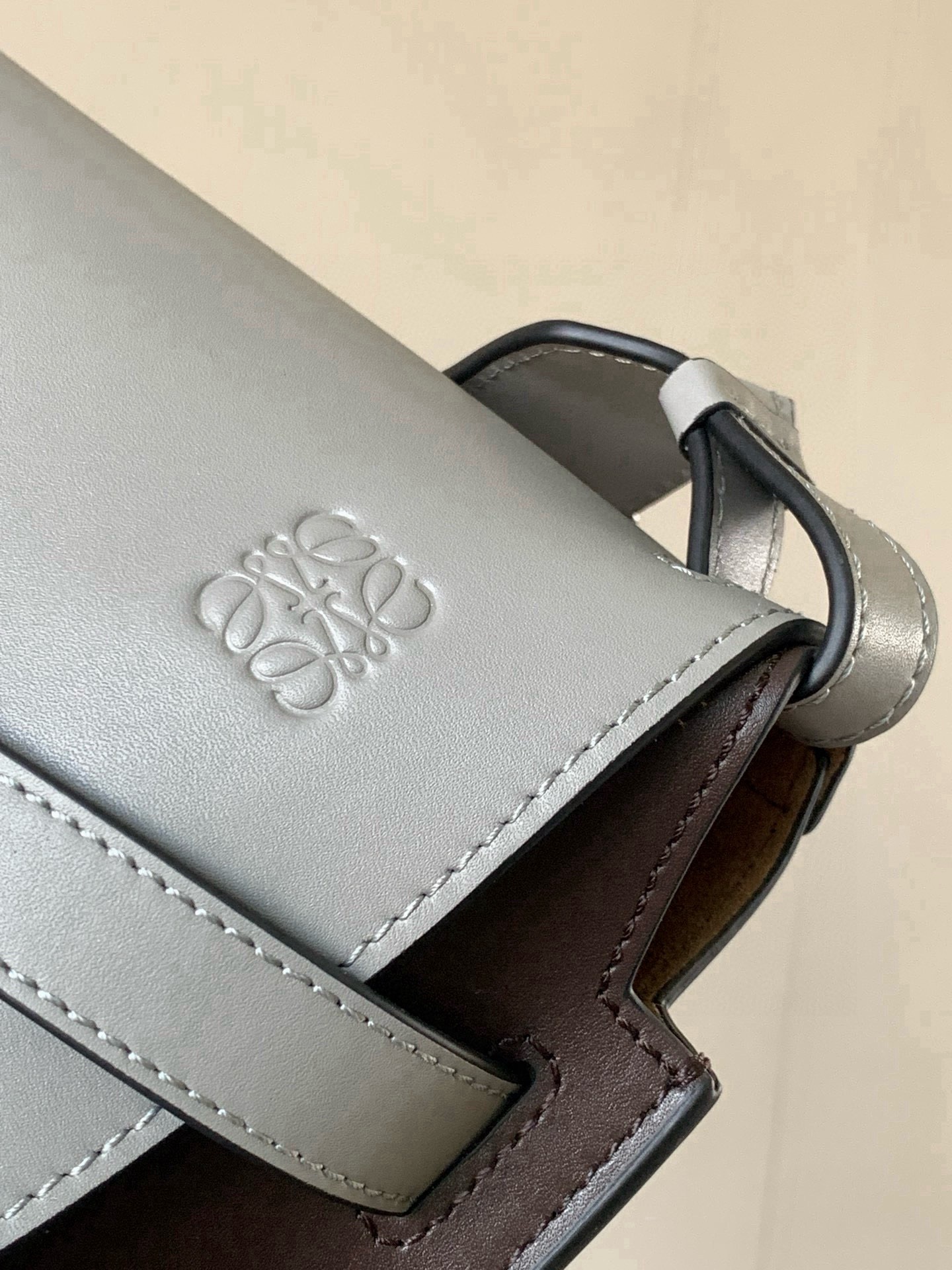 LOEWE