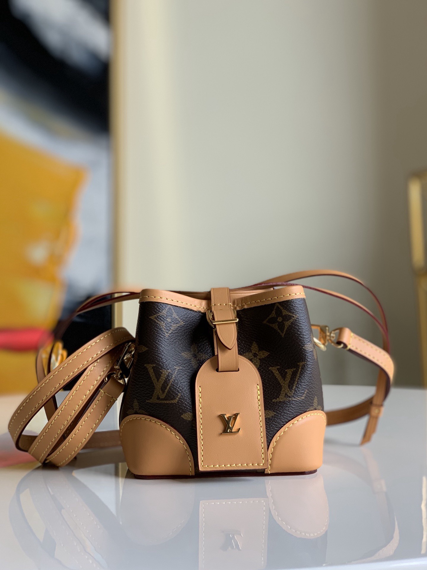 lv