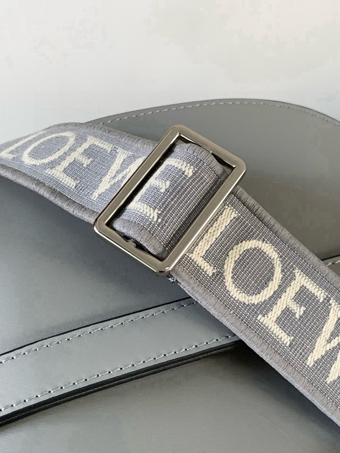 LOEWE