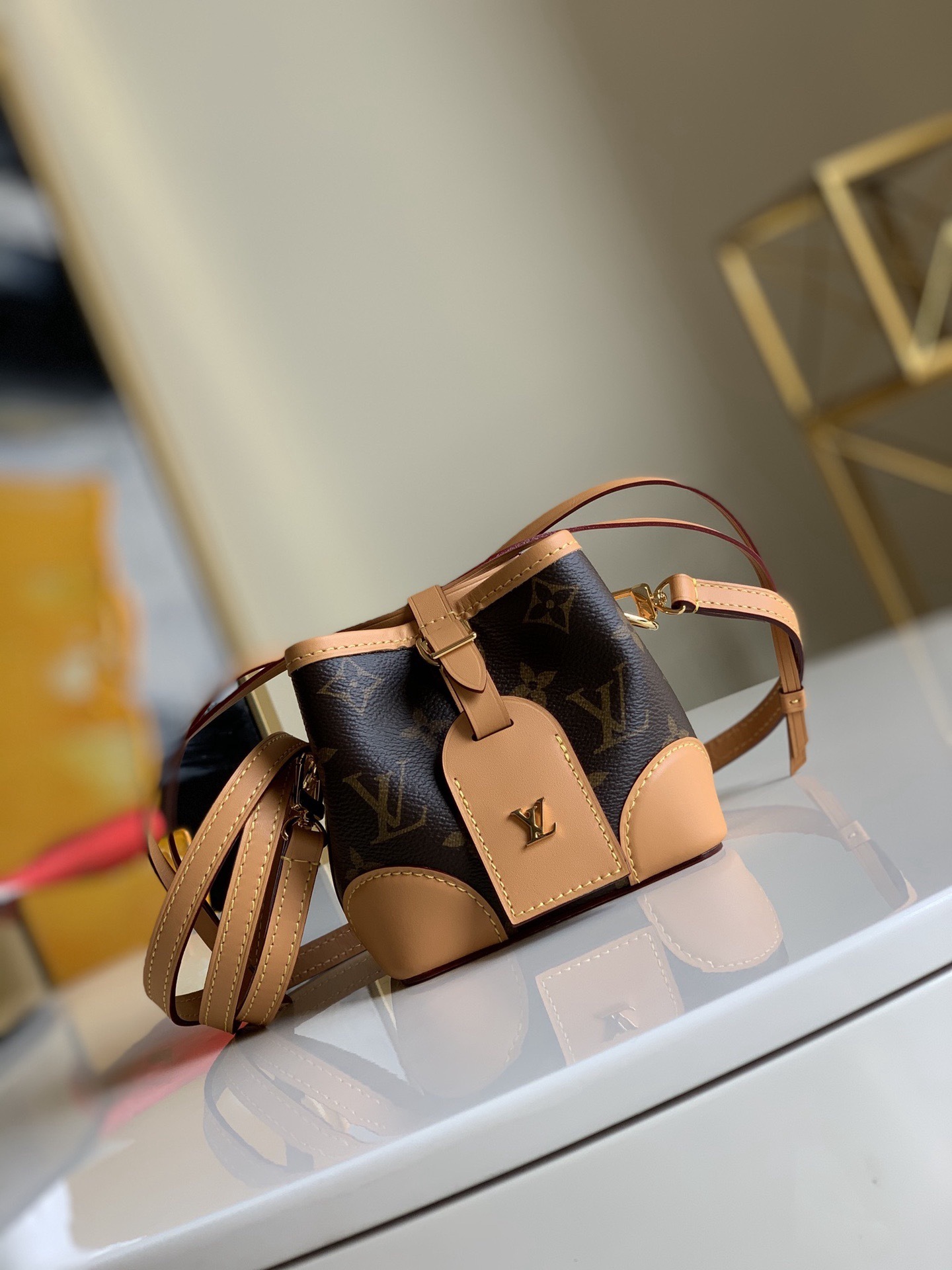 lv