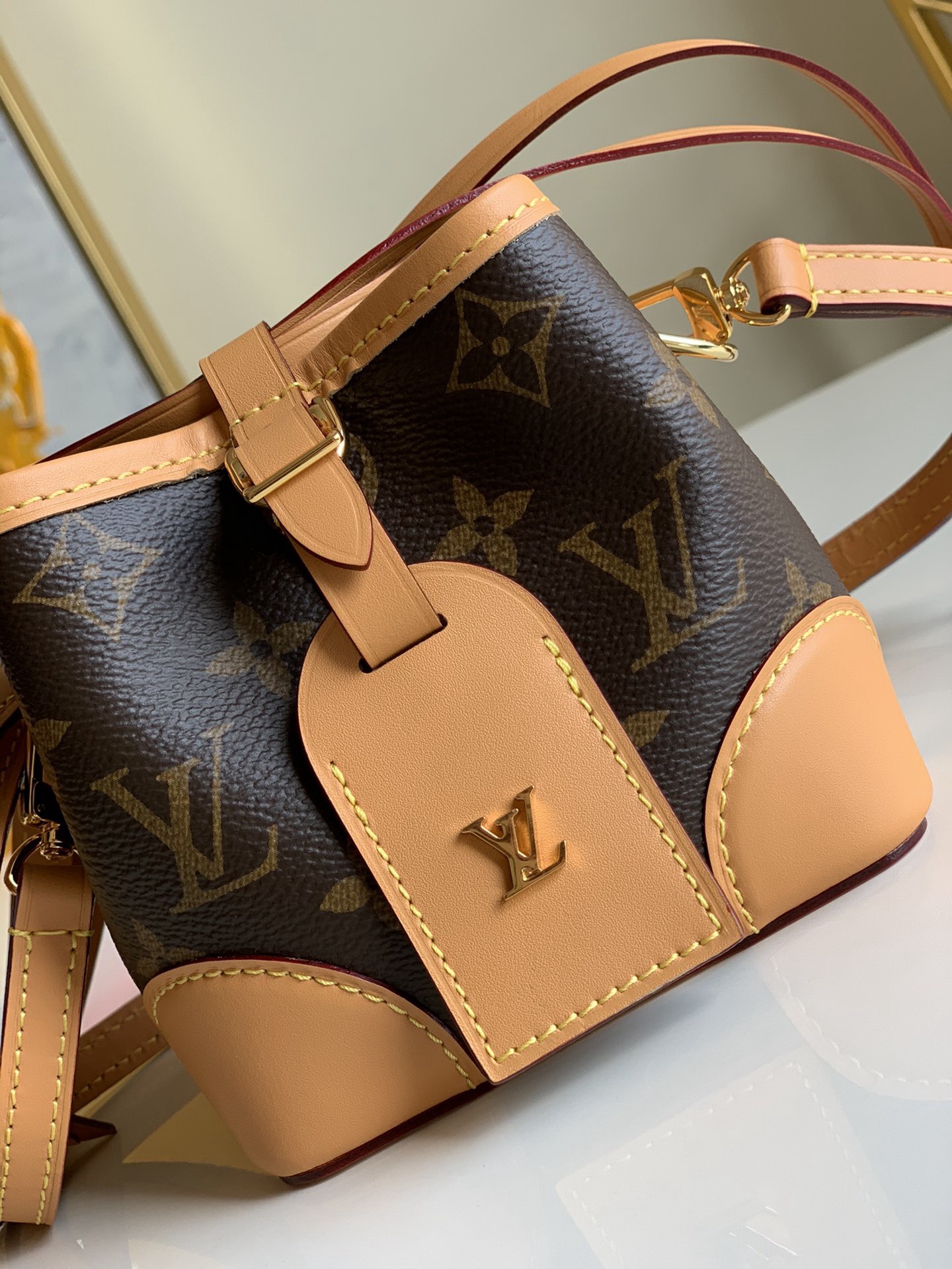 lv