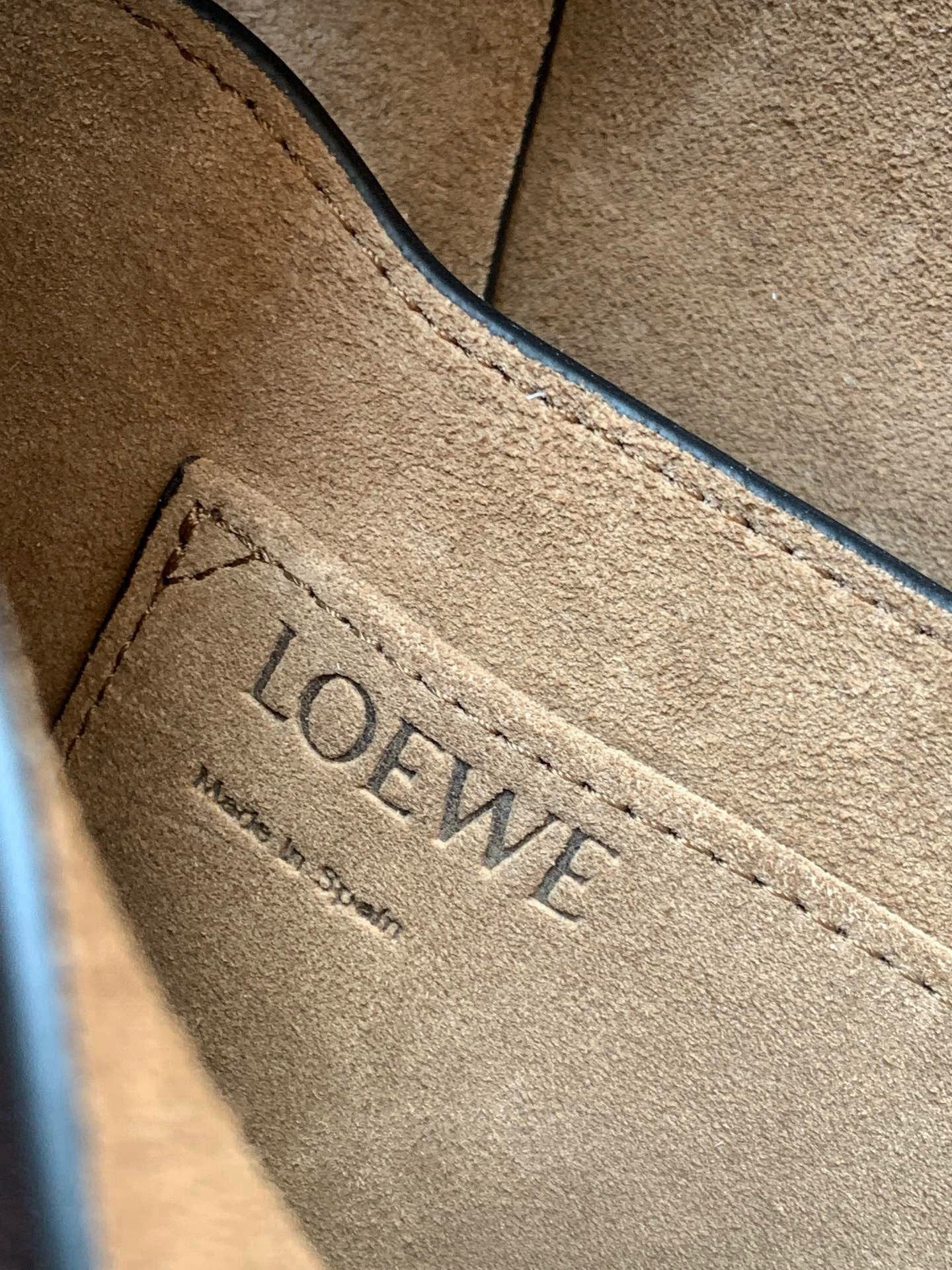 LOEWE