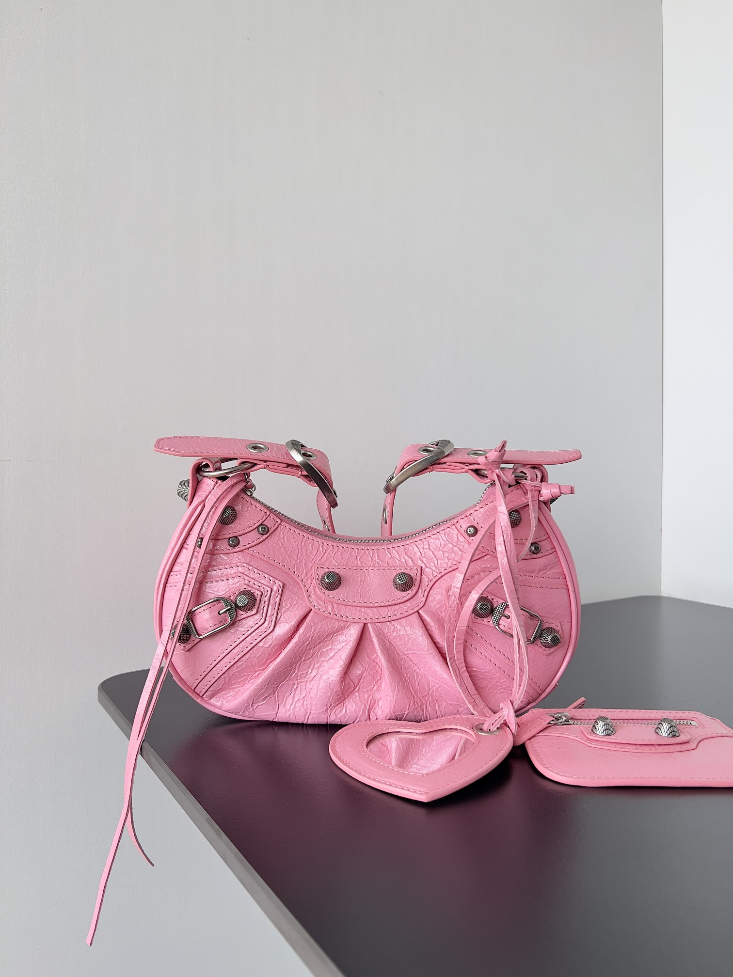   Balenciaga