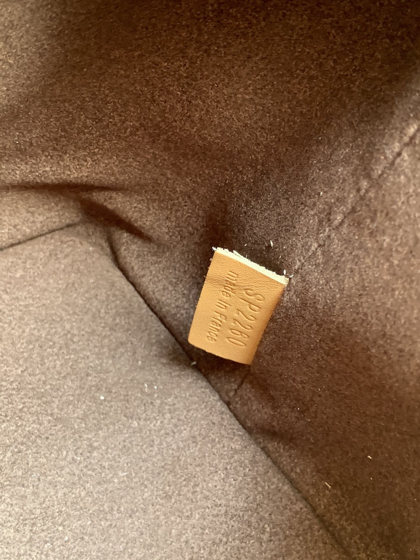 lv