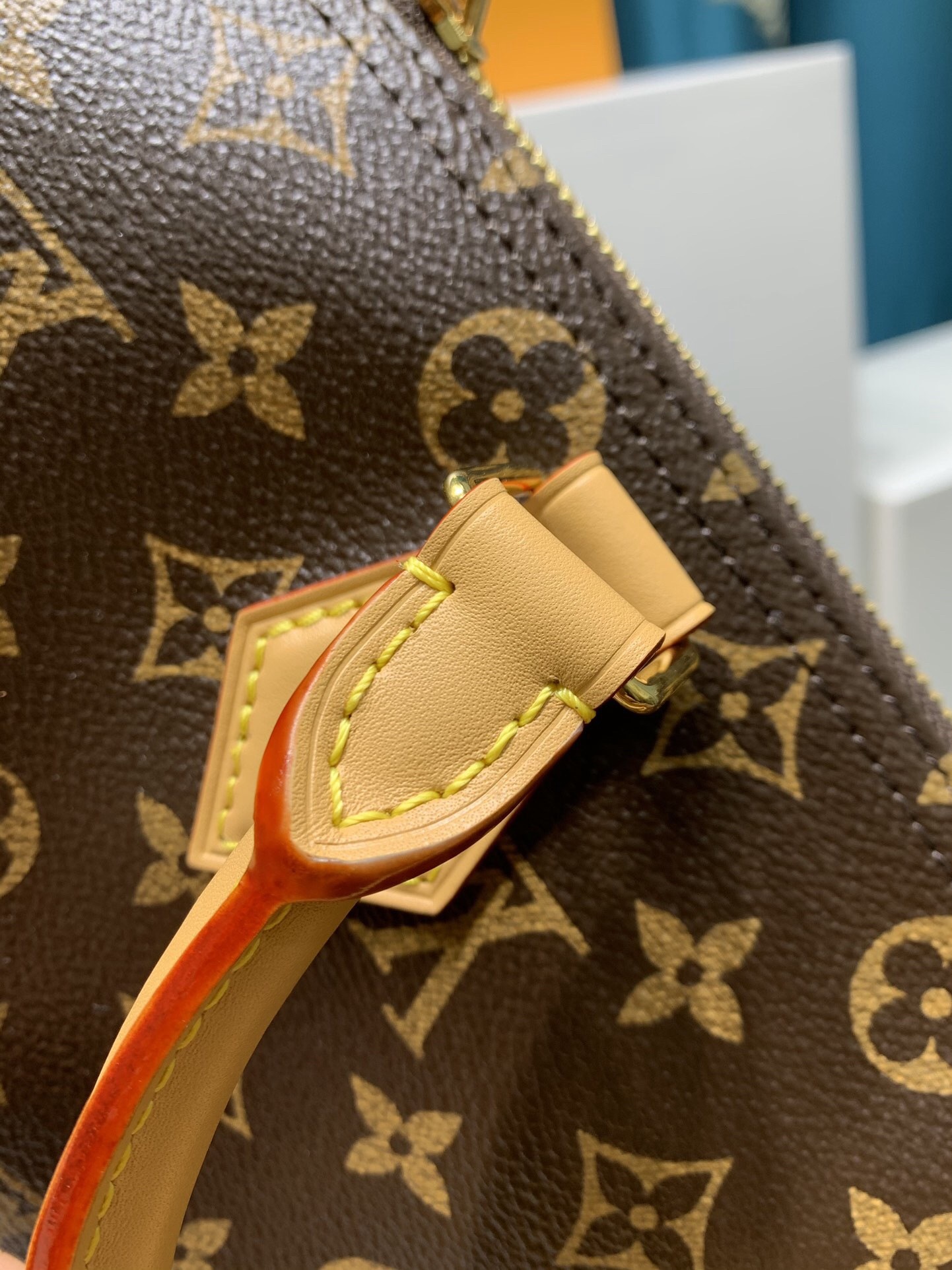 lv