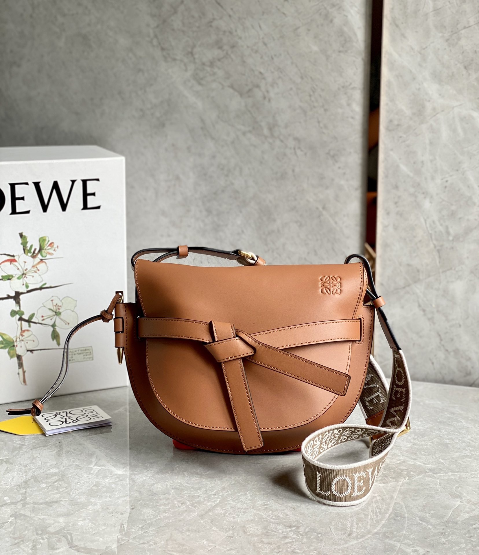 LOEWE