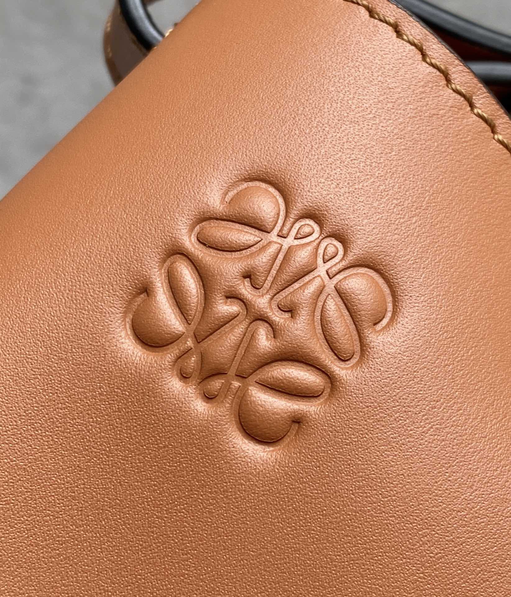 LOEWE