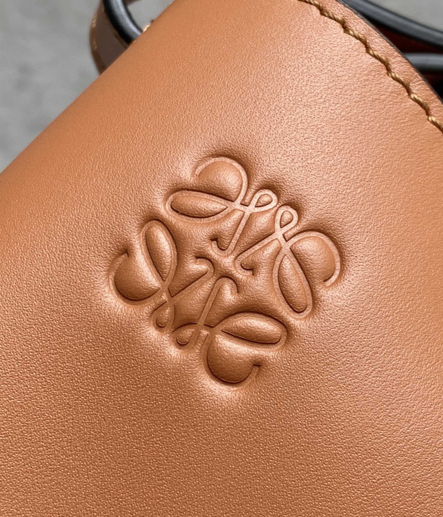 LOEWE