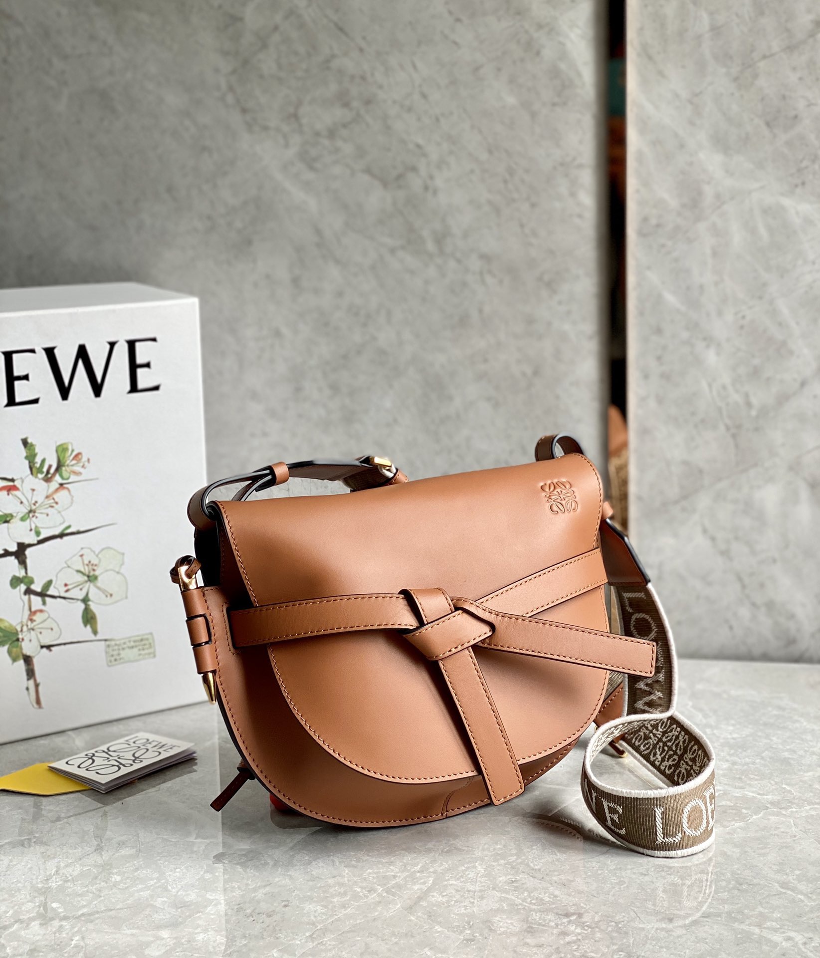 LOEWE