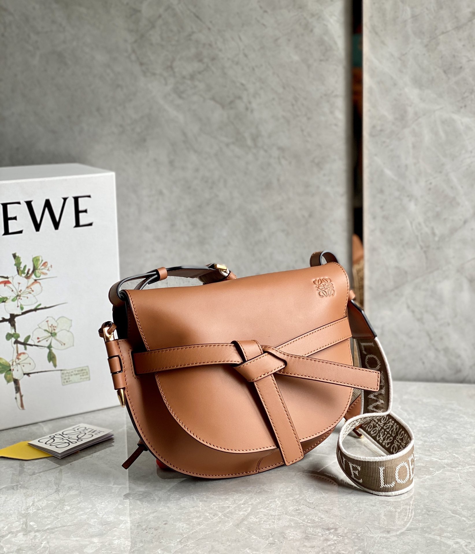 LOEWE