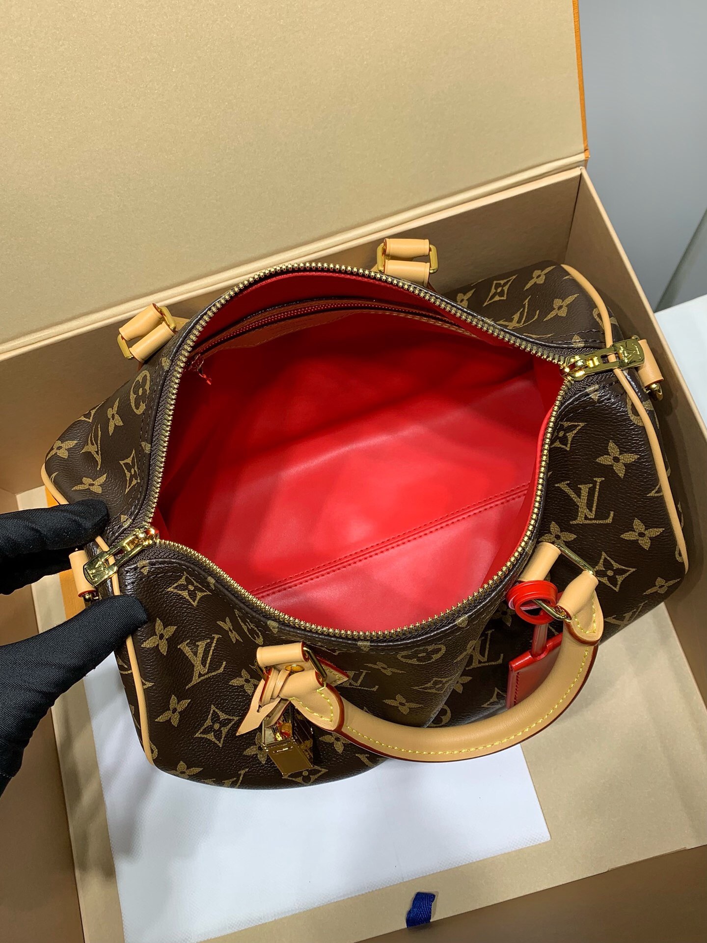 lv
