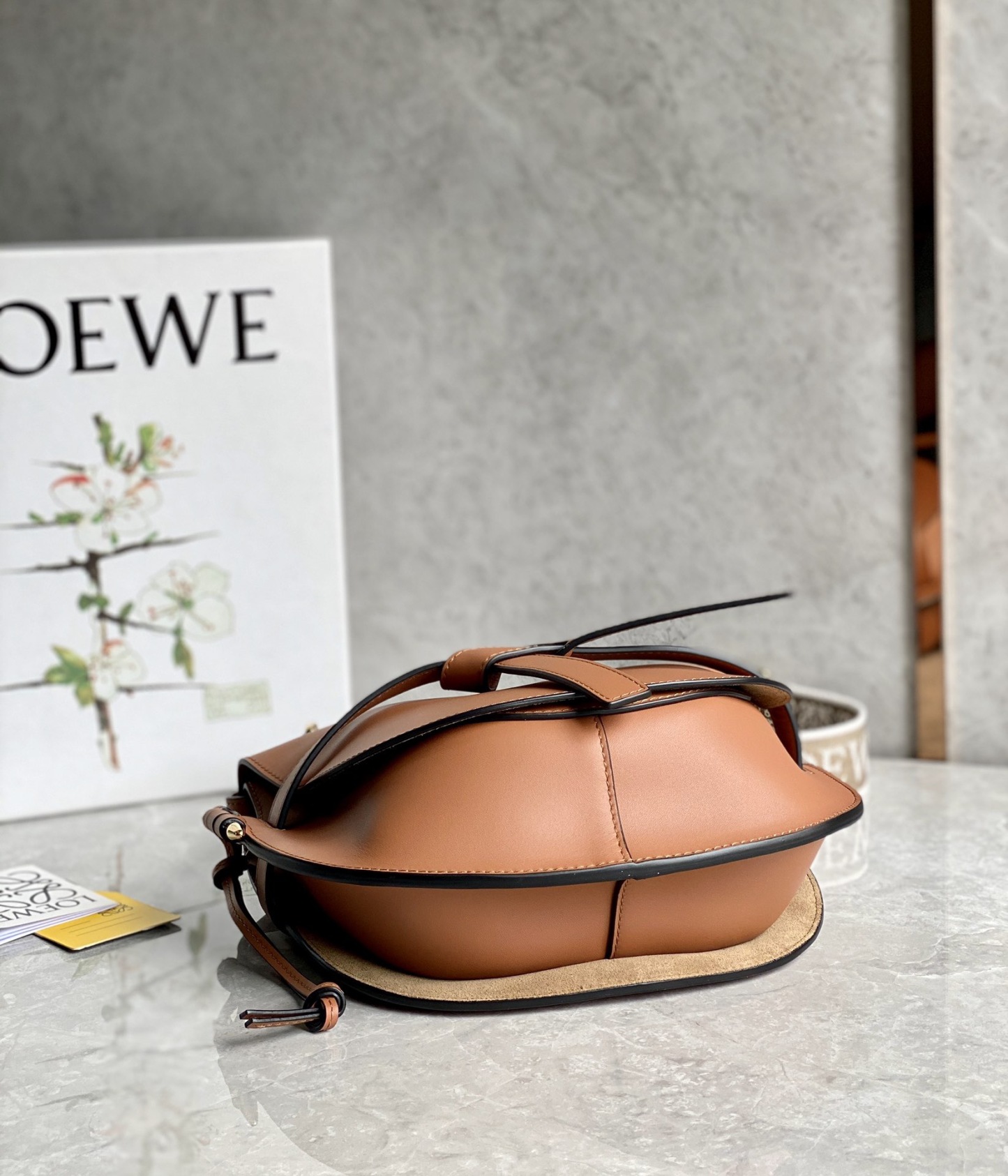 LOEWE