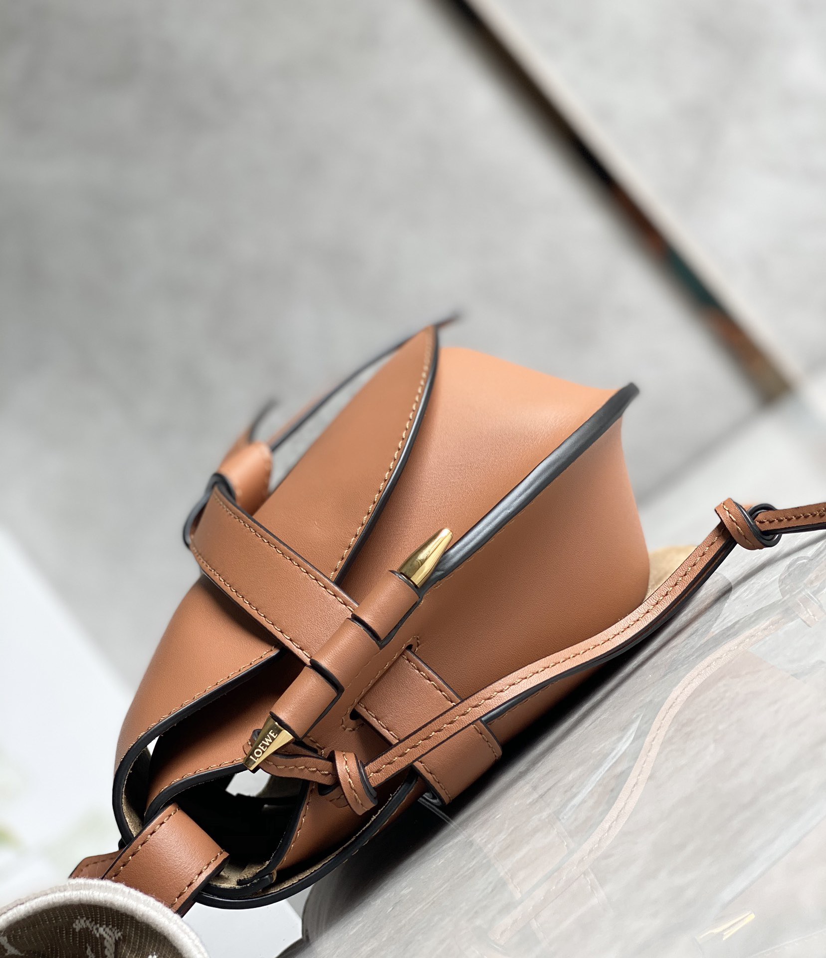 LOEWE