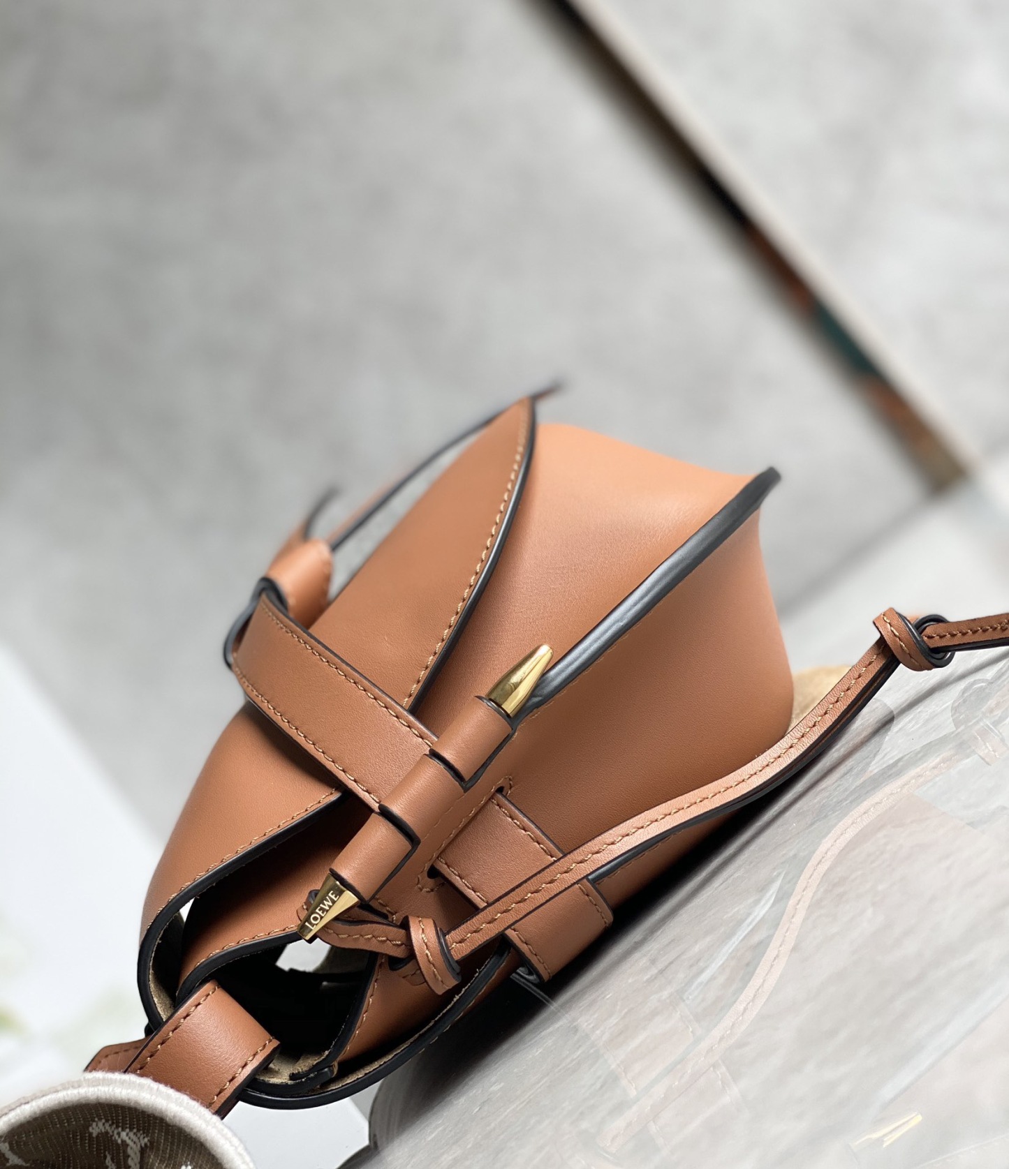 LOEWE