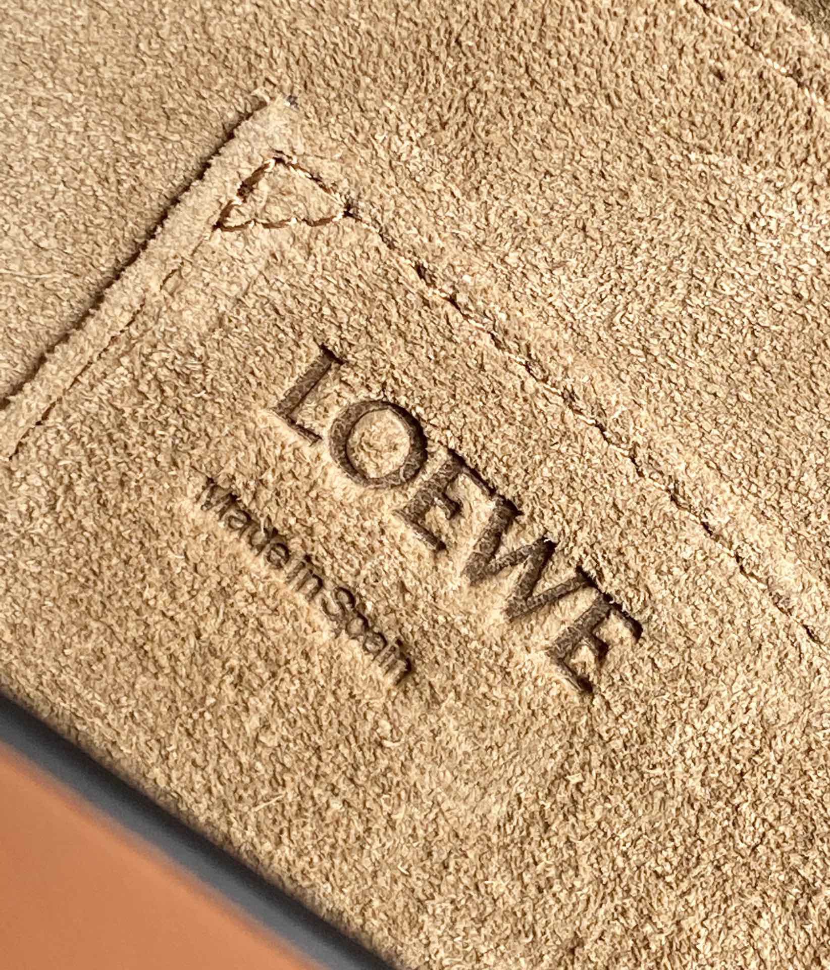 LOEWE