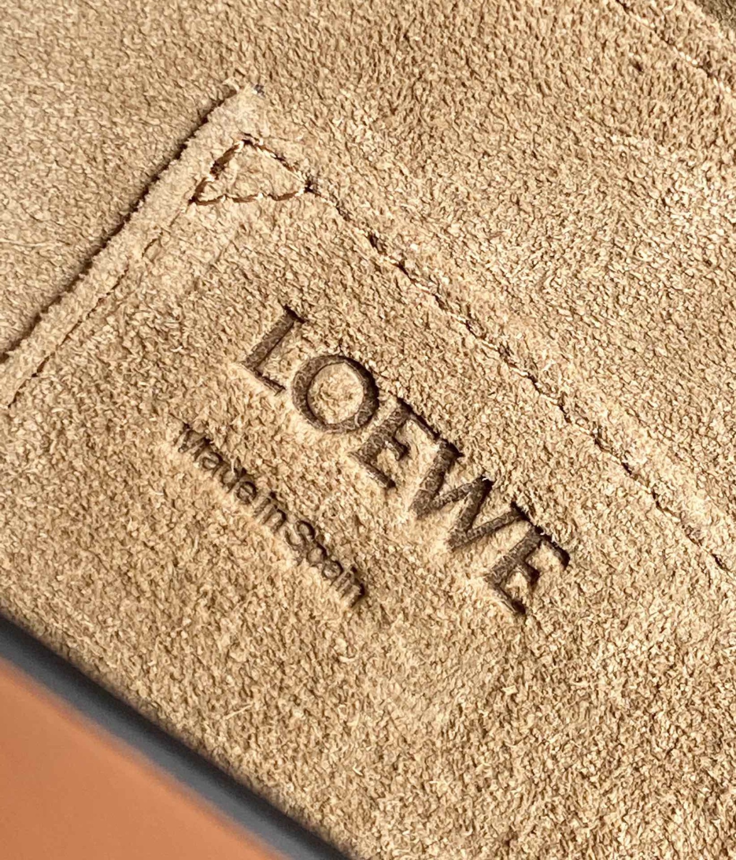 LOEWE