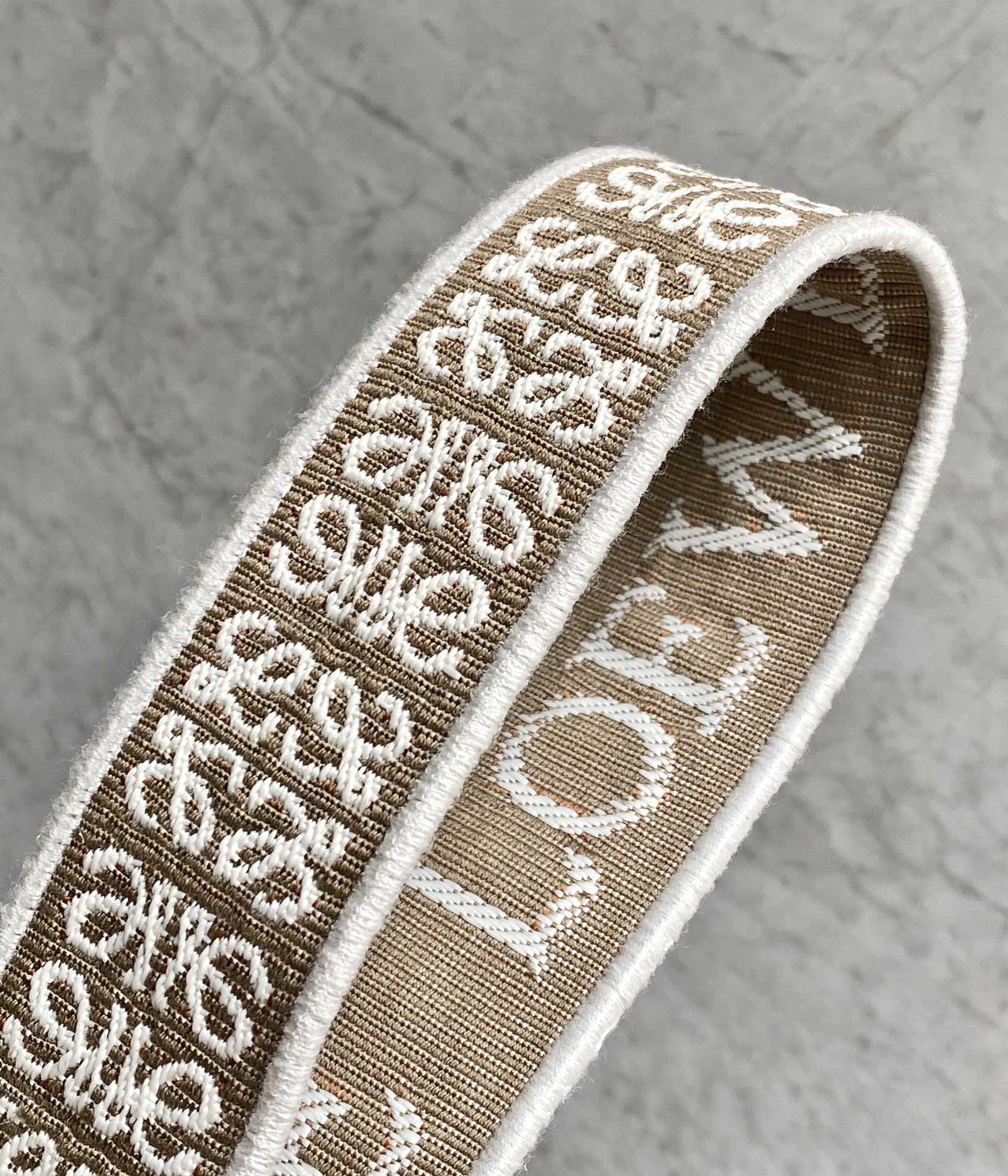 LOEWE