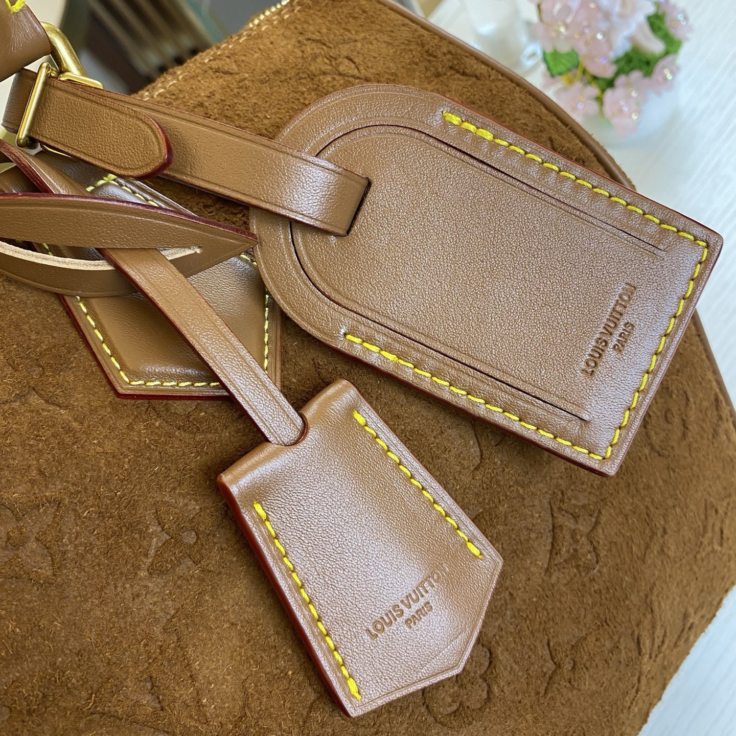 Men's bag
