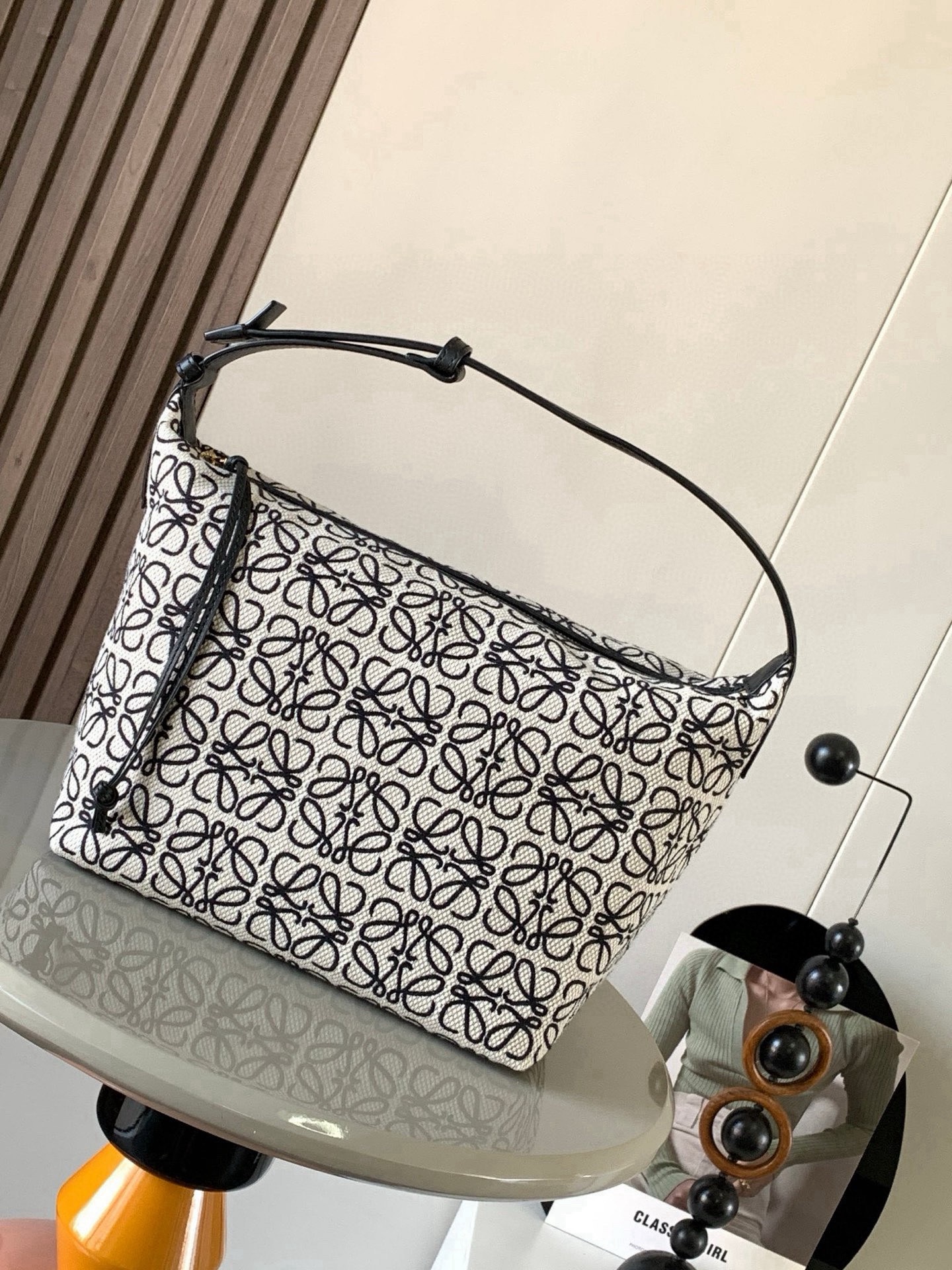 LOEWE