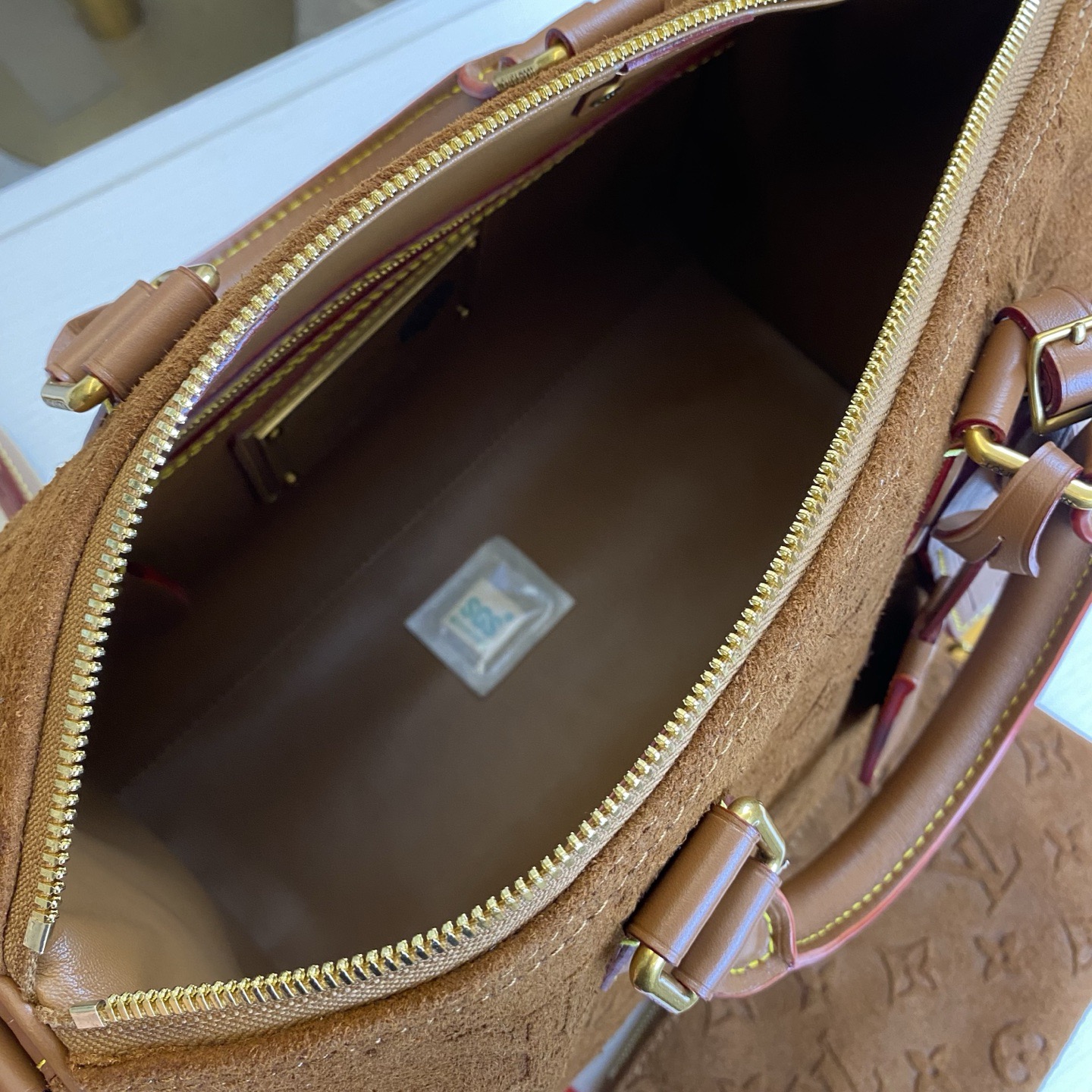 Men's bag